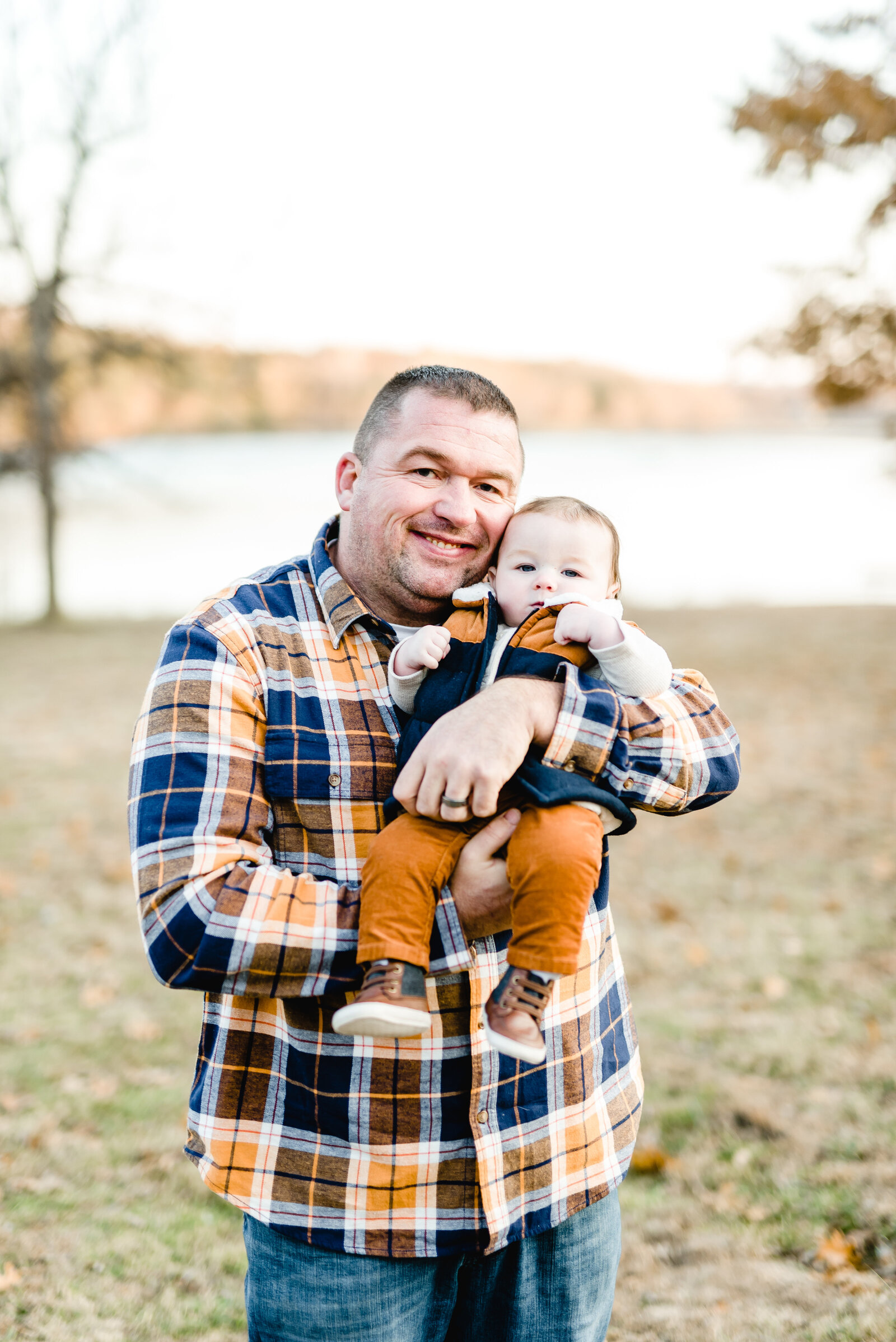 MasonFamilyFall2019-65