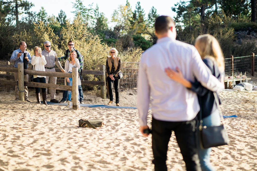 Blake_Emily_Tahoe-107