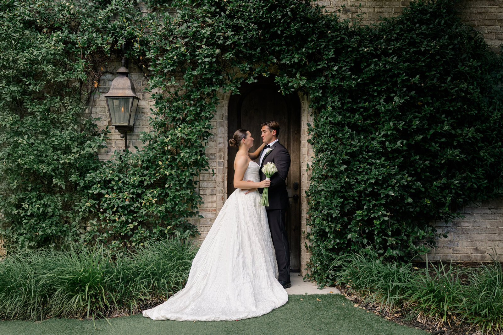 Tiffany&Vincent_Wedding_285_2025