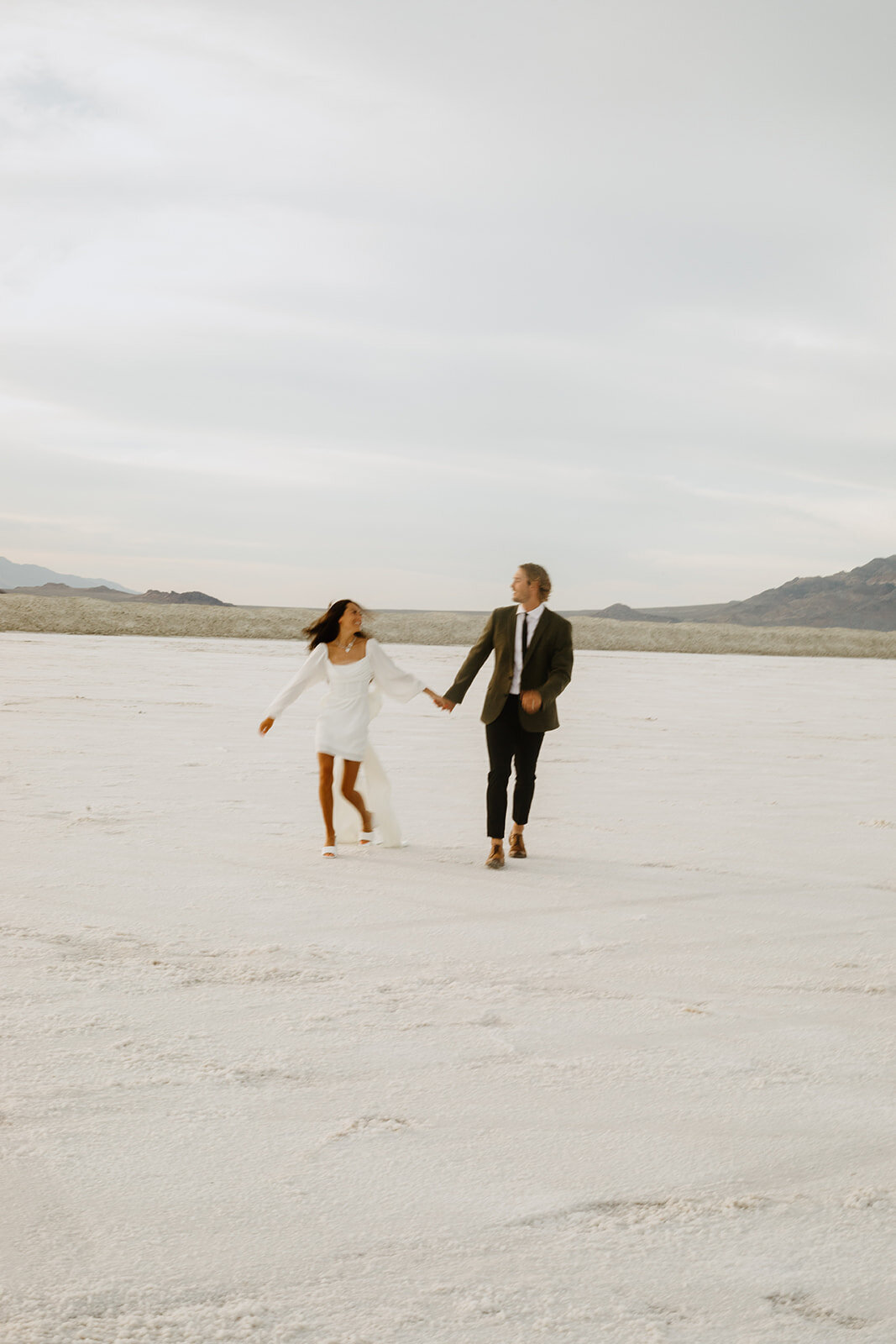 Storytelling Photography