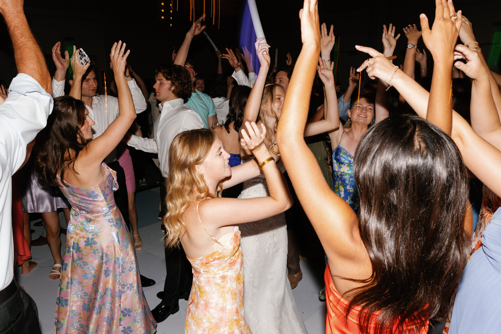 hannahtyler_bastroptxwedding-448
