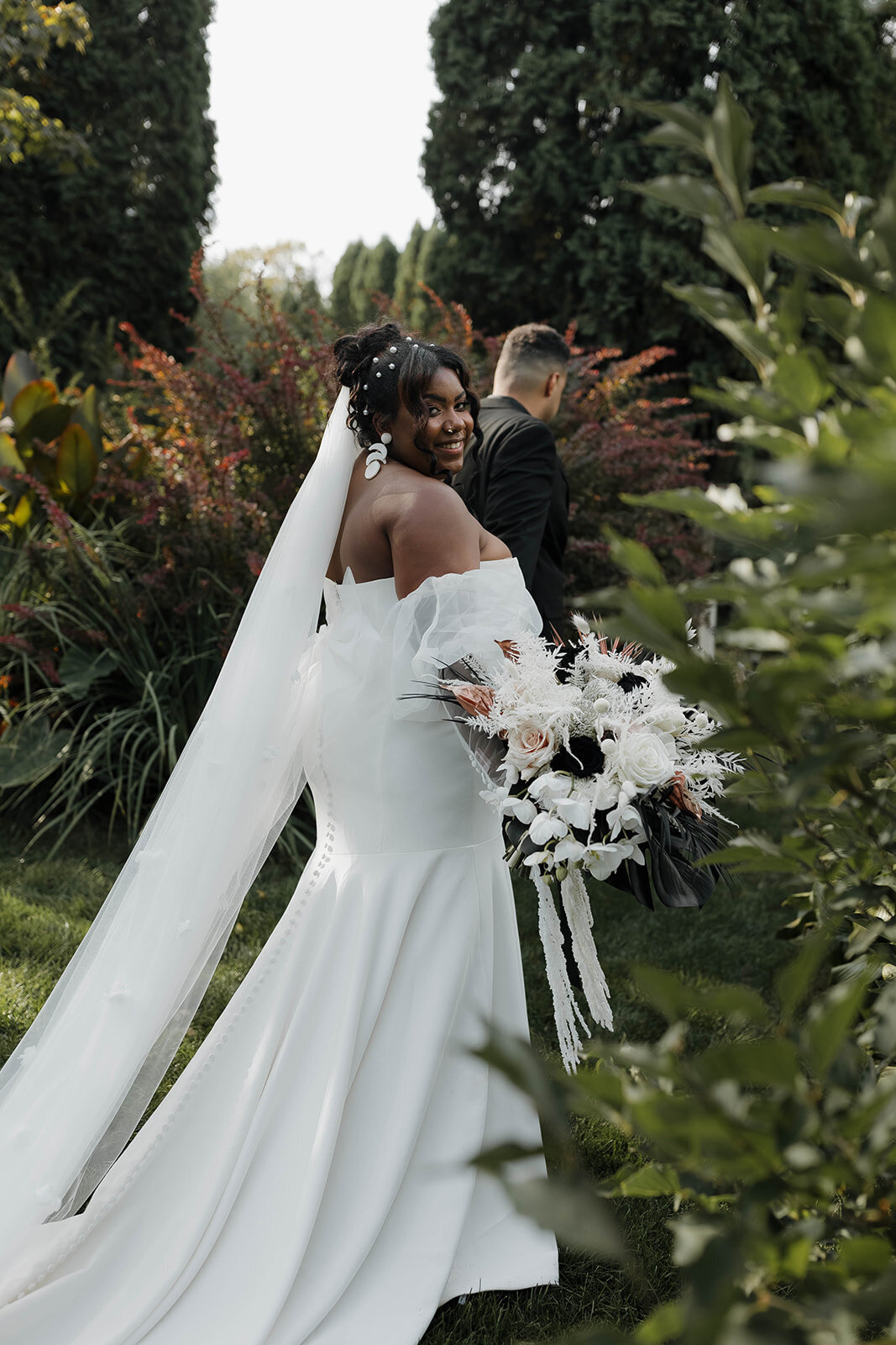 BlockWedding104287