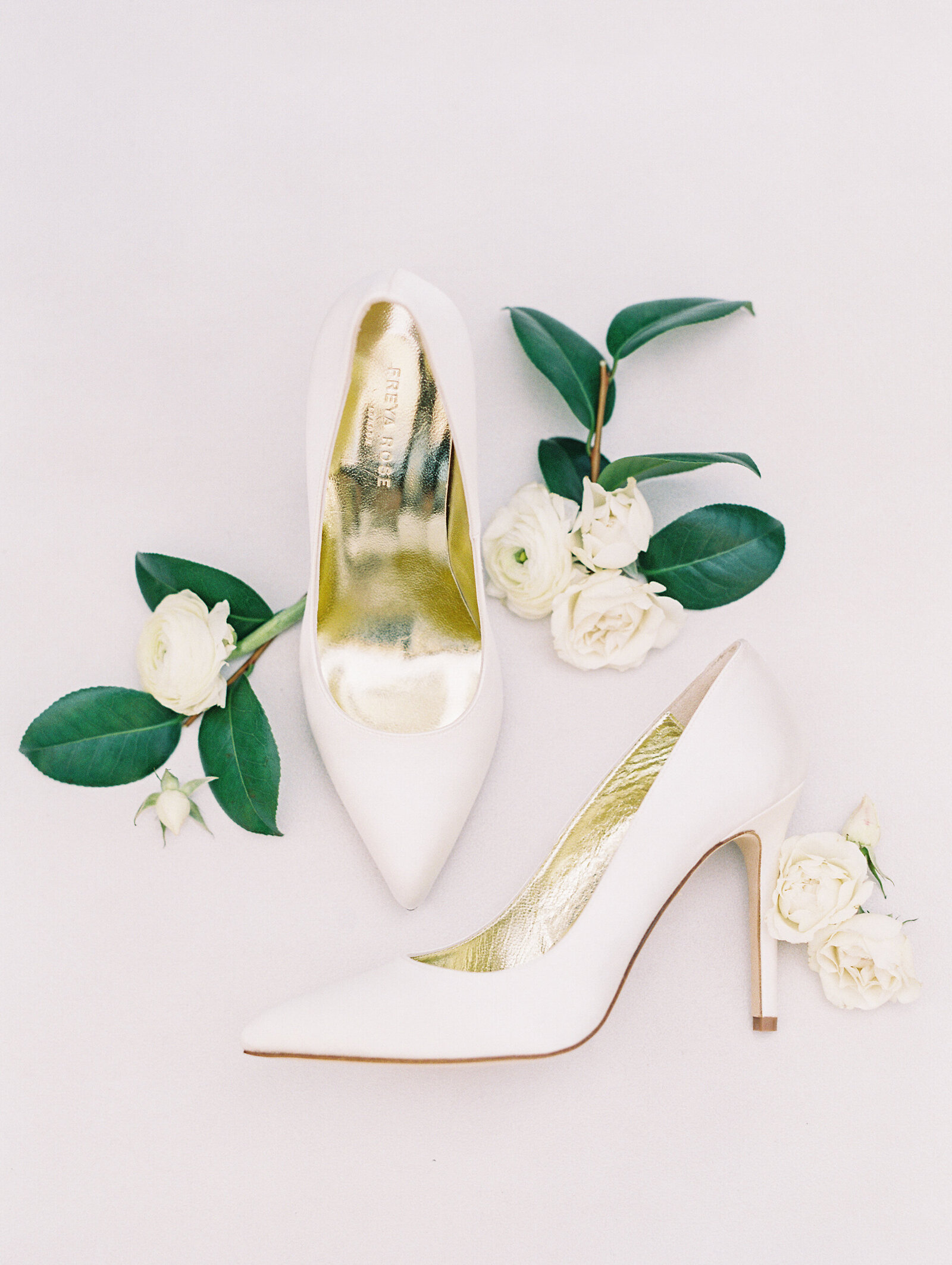 1-San-Diego-Wedding-Photographer-Mandy-Ford-15