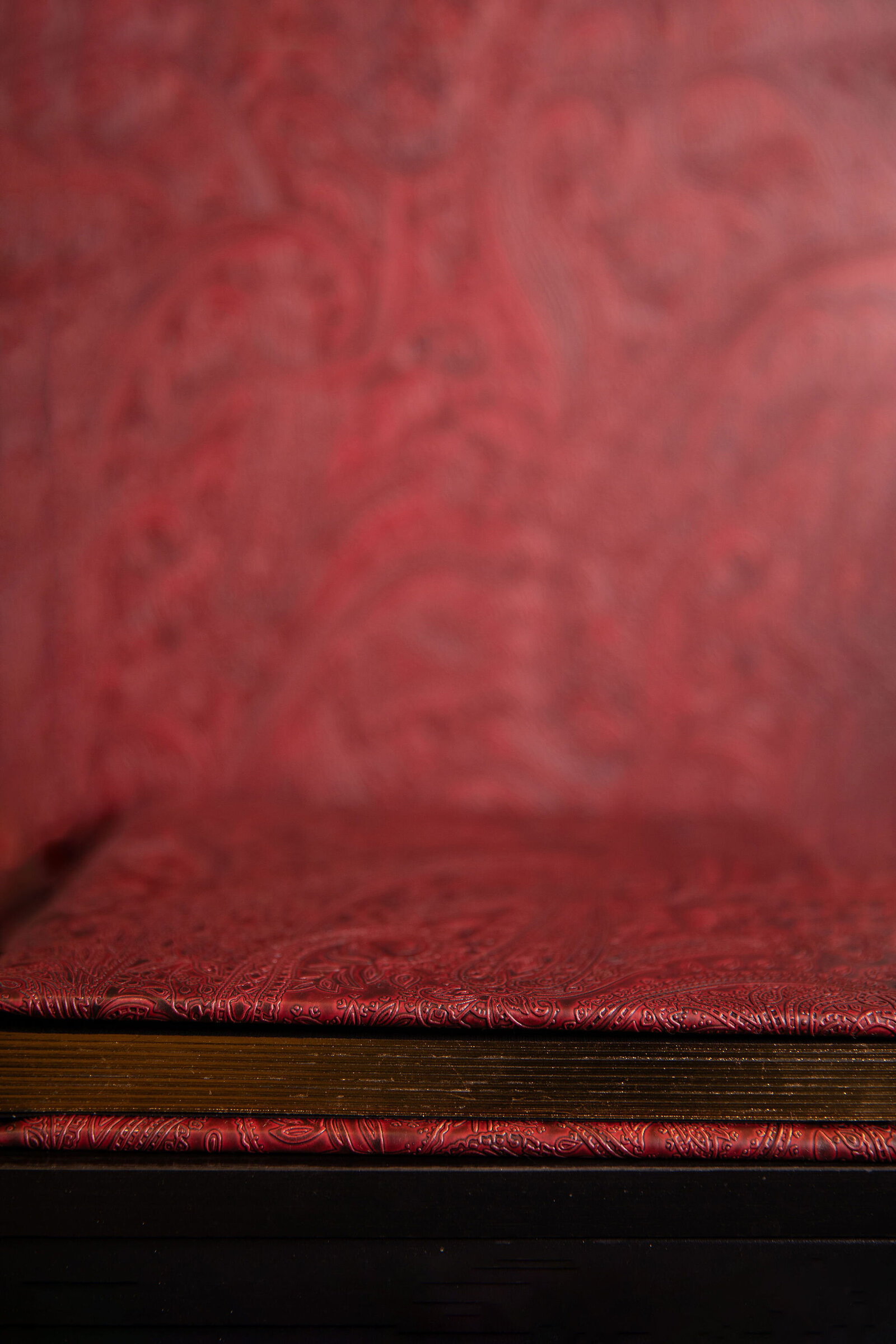 Luxury boudoir product keepsake capturing and preserving your treasured memories in Scottsdale, Arizona688