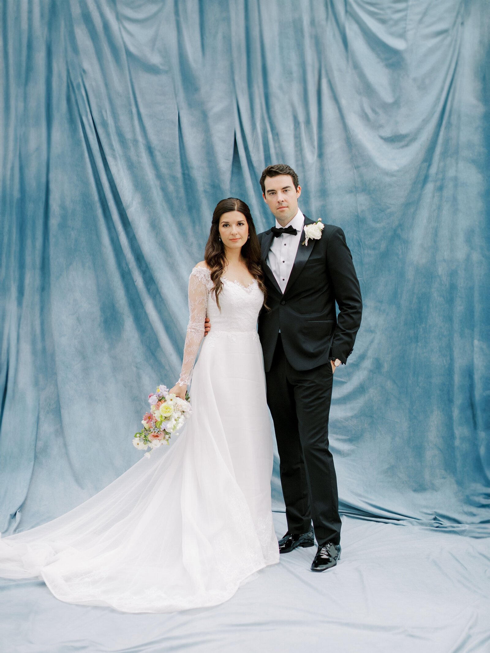 toronto-hunt-club-wedding-photographer-fine-art-film-luxury_0082