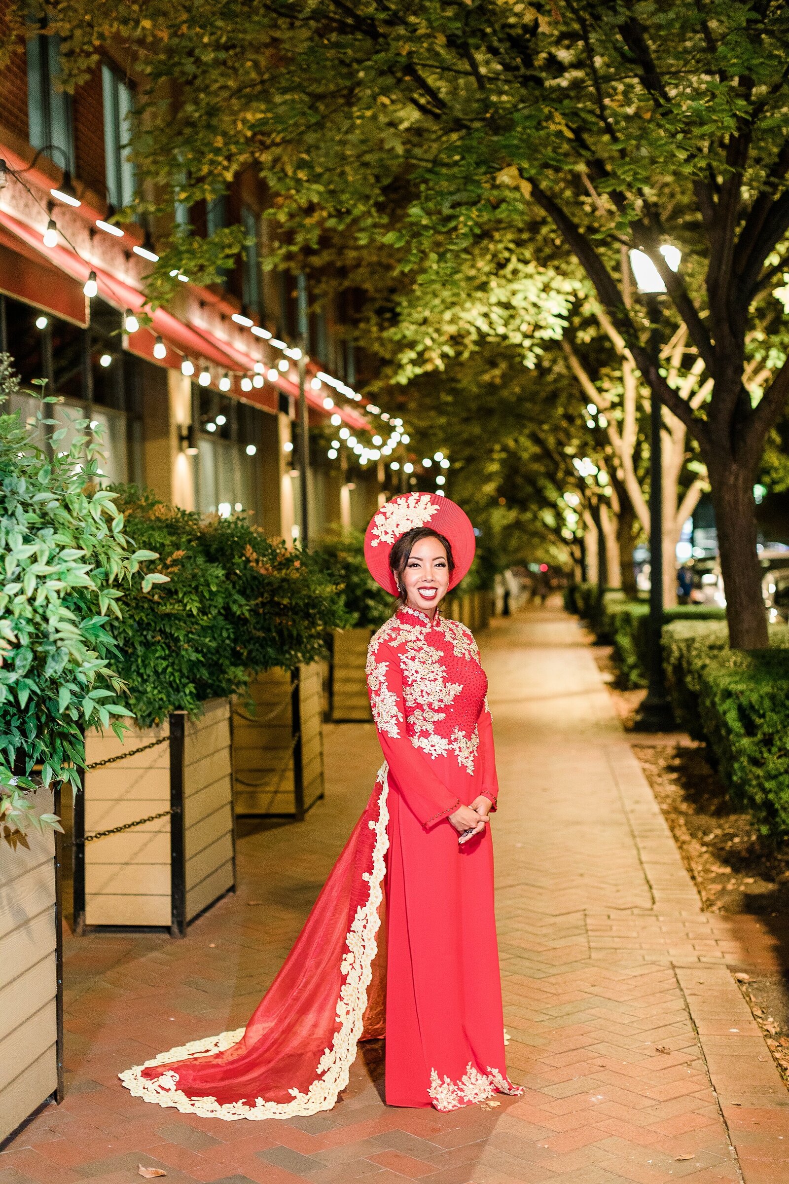 Washington_DC_Wedding__Vietnamese_Photographer_Silver_Orchard_Creative_2022_0208