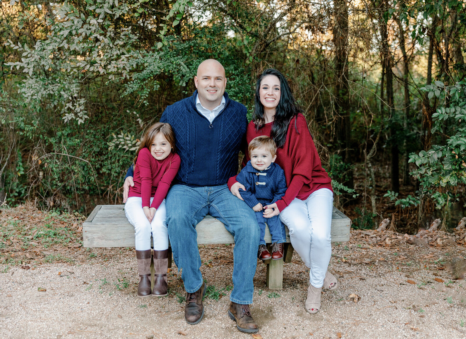 new-jersey-family-photographer-19