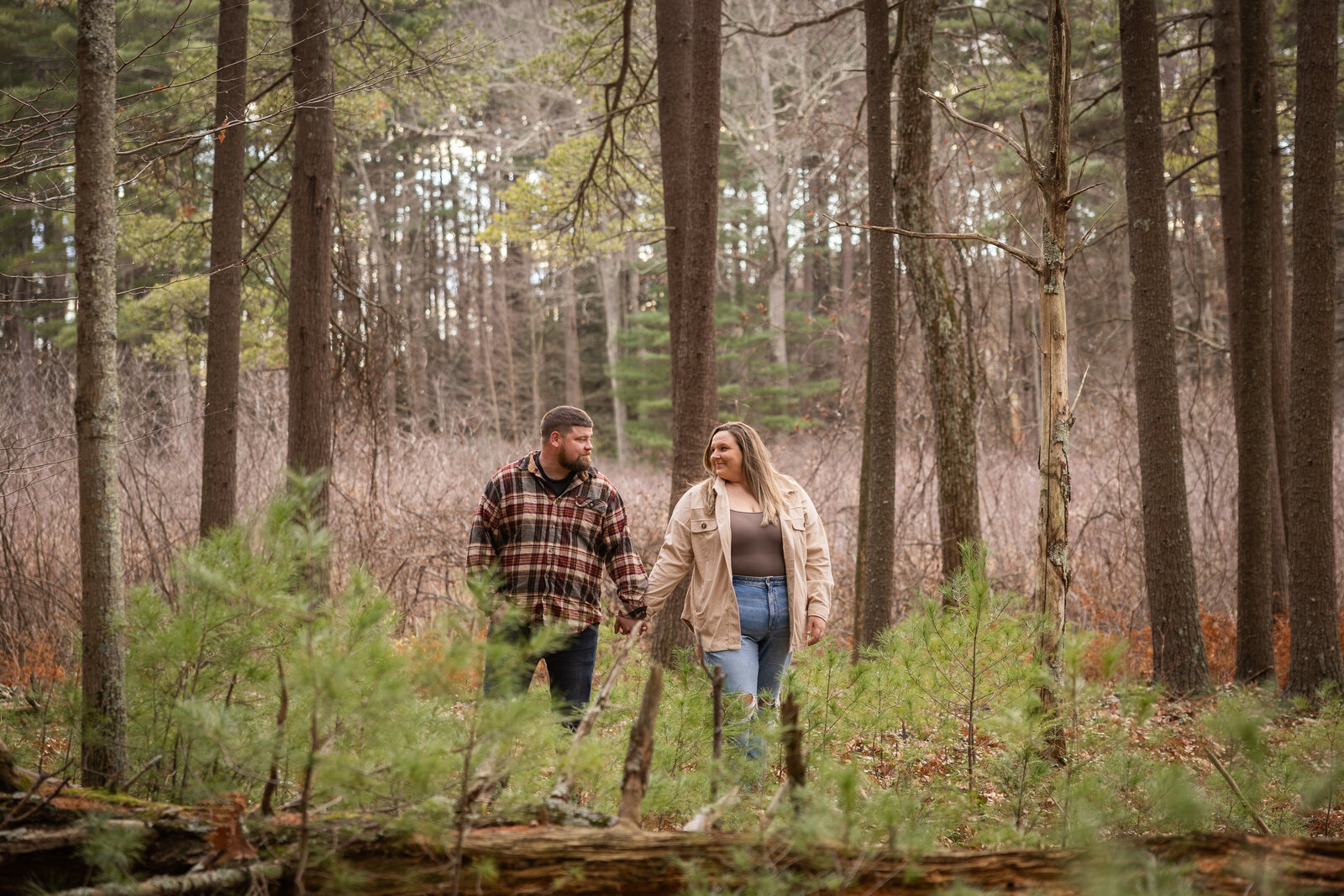 love, wedding, engagement, wedding photographer, litchfield, alyssa michel photographer, ctphotography, love, fall