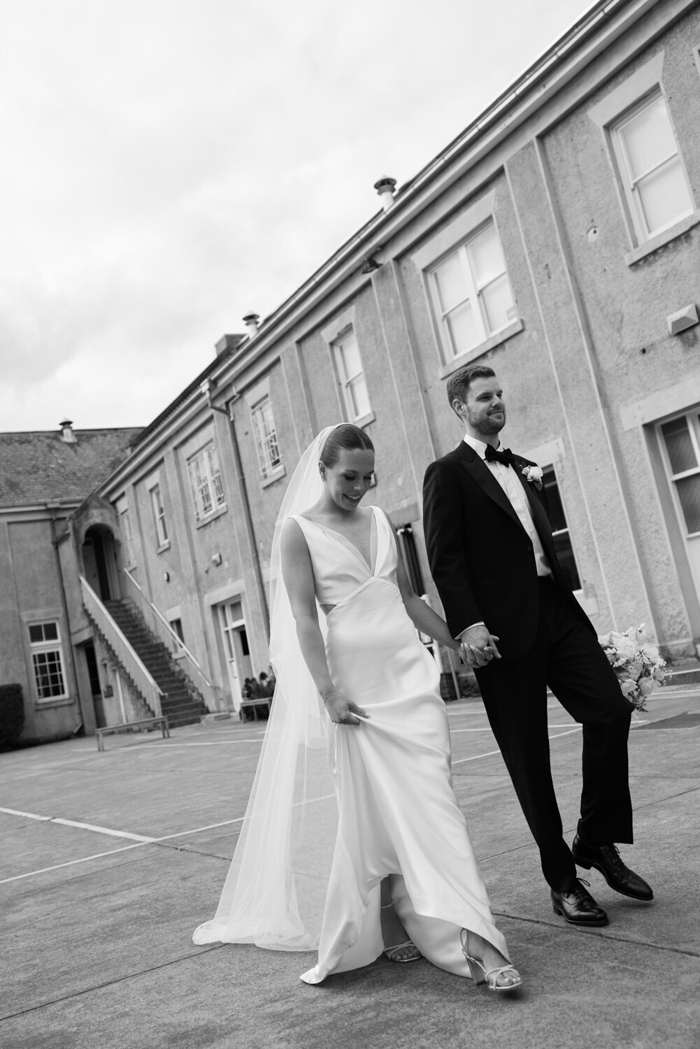 20250404-Meg+Mac-Mad-For-You-Creative-636