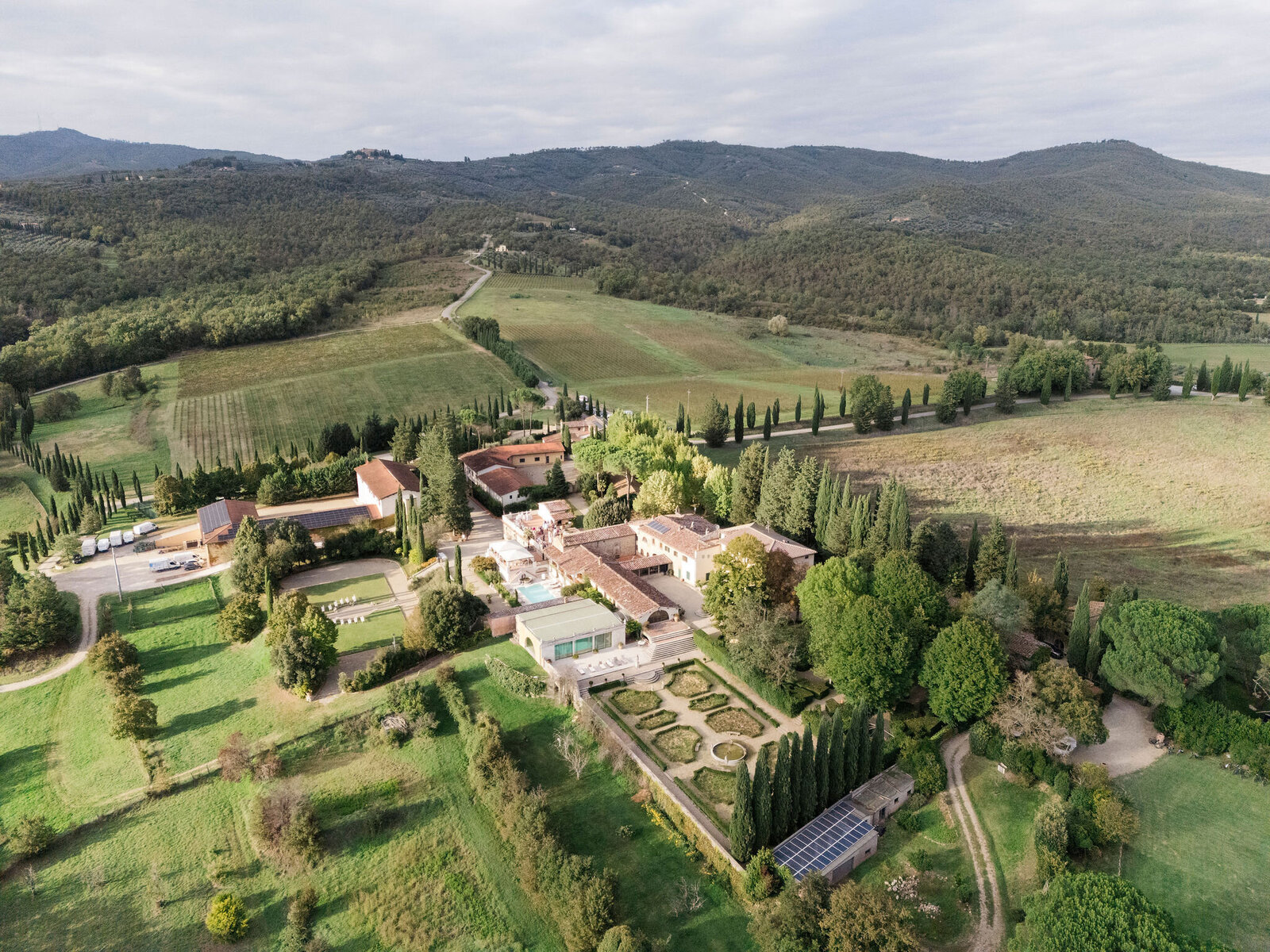 166_manuelle_robin_wedding_preview