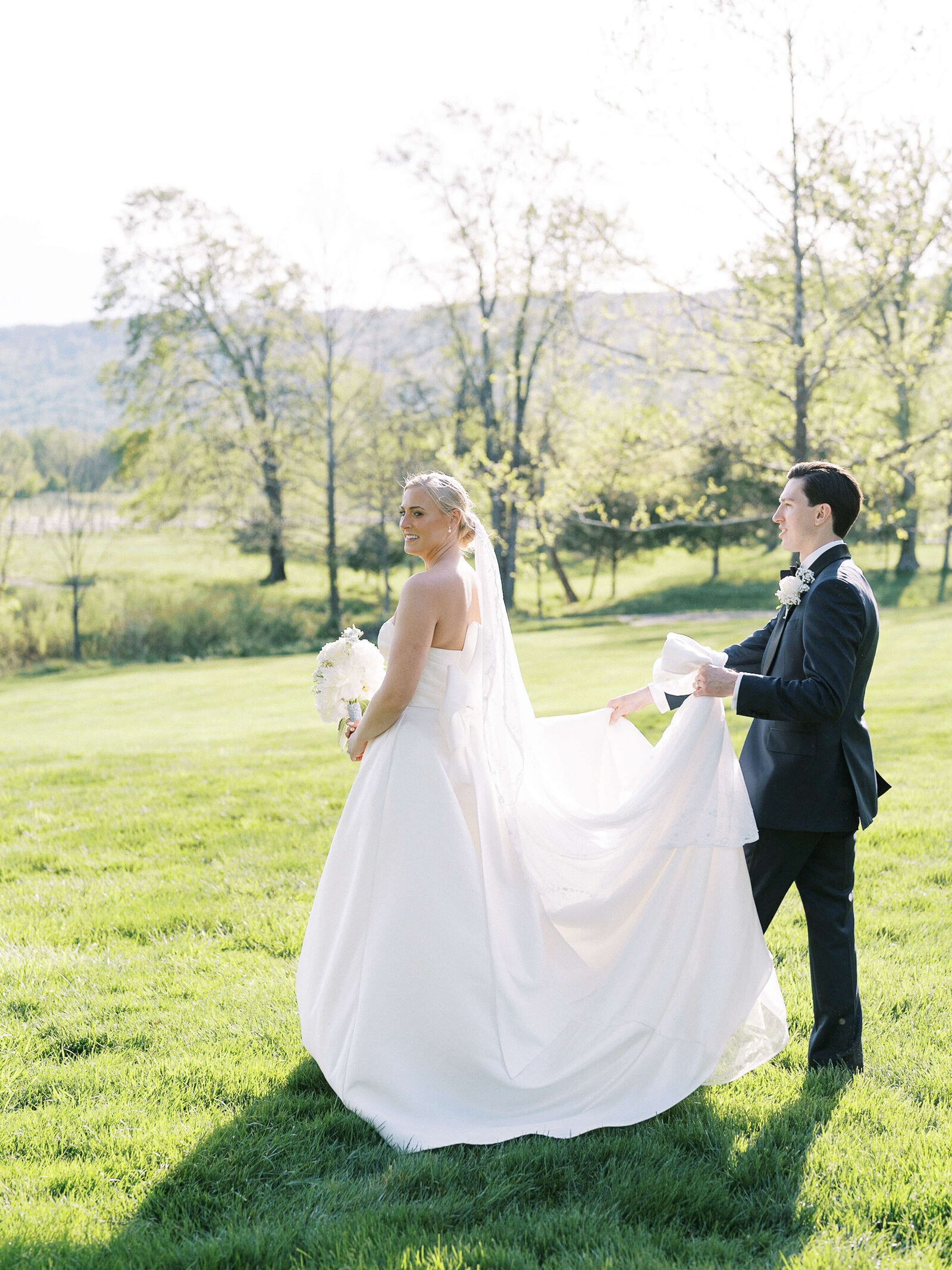 Anna & Andrew- LWP-115