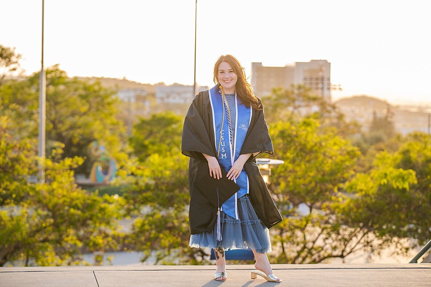 Cort-Mace-Photography-San-Diego-Photographer-Graduation-Senior-Photographer-Cal-State-San-Marcos-_0004