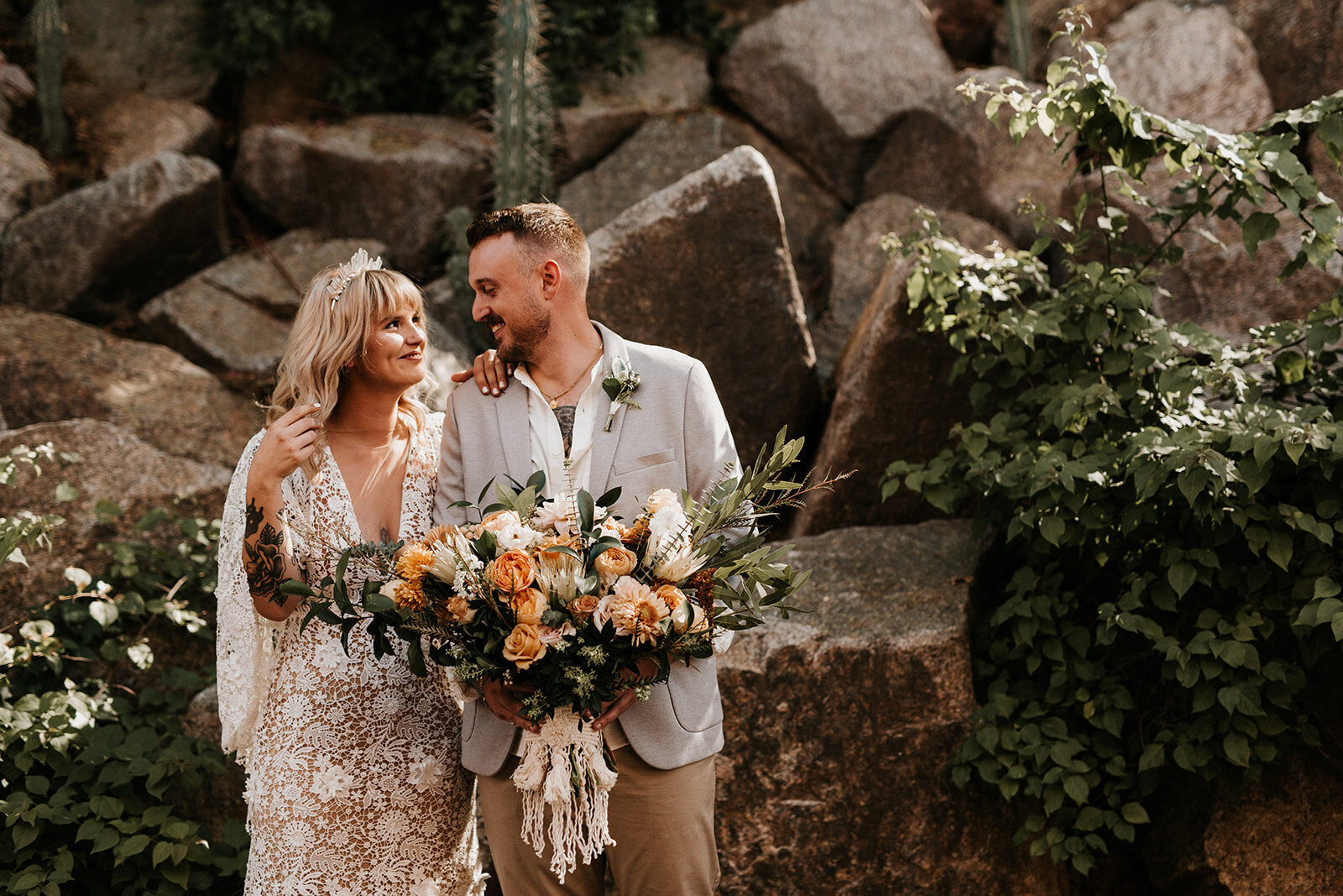 026_United_Boho_Styled_Shoot_11.7.18-45