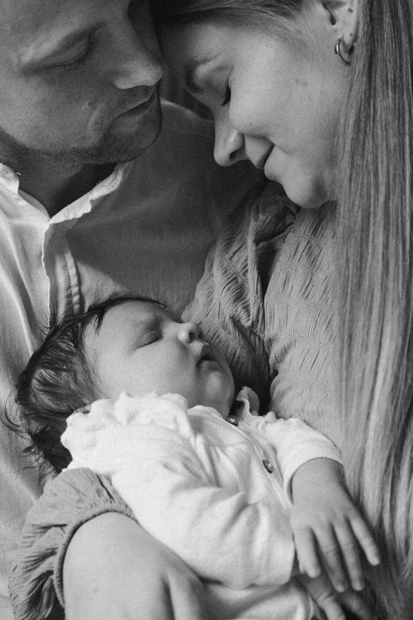 sharonkastelijnsphotography-website-newborn-n-9