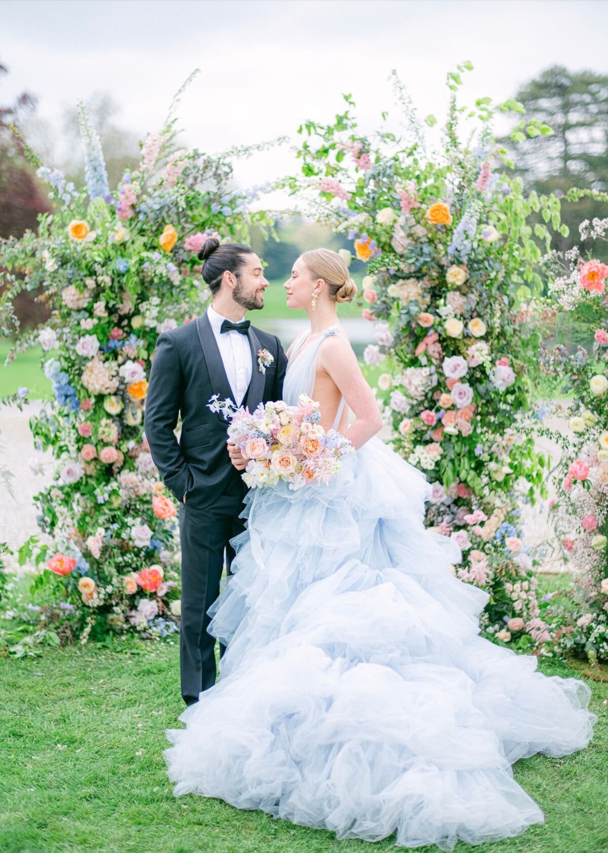 arche-florale-mariage-fine-art