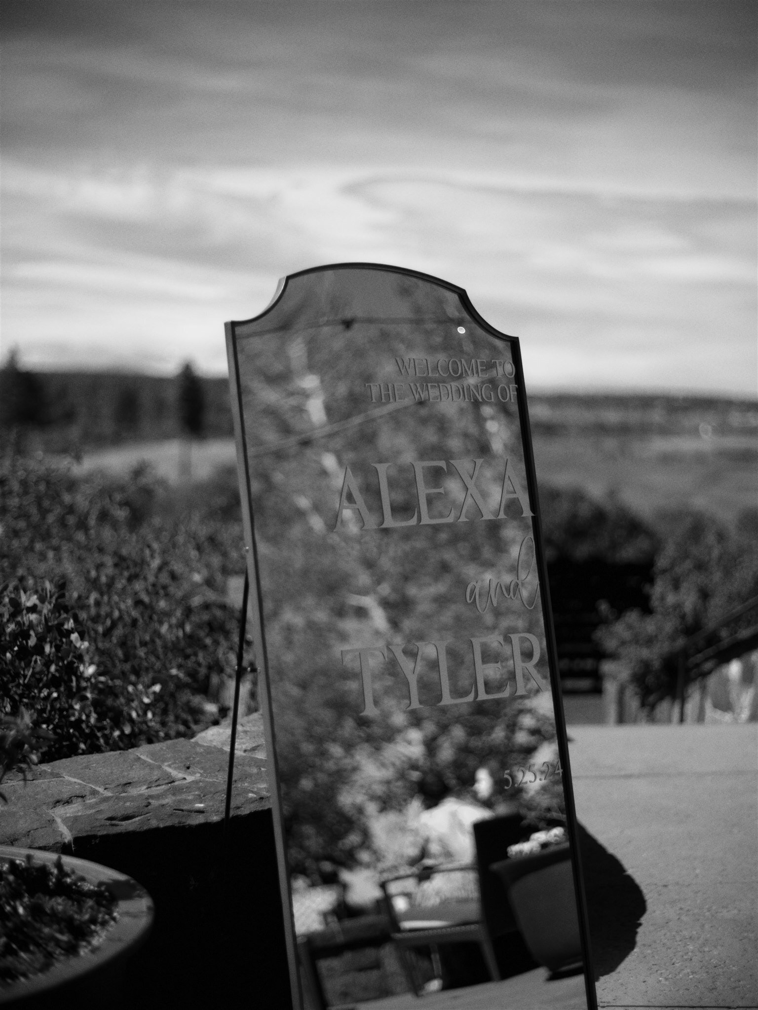 RTFaith-Portland-Wedding Photographer-374