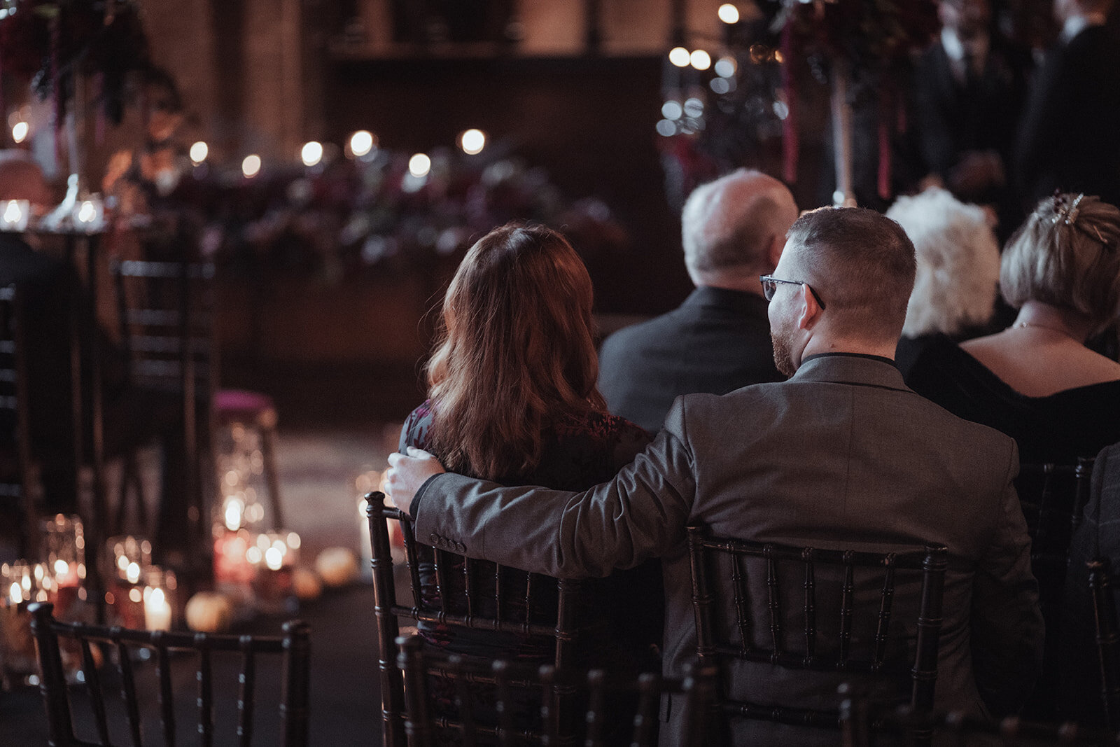 Jessica x Jamie's Wedding-117_websize