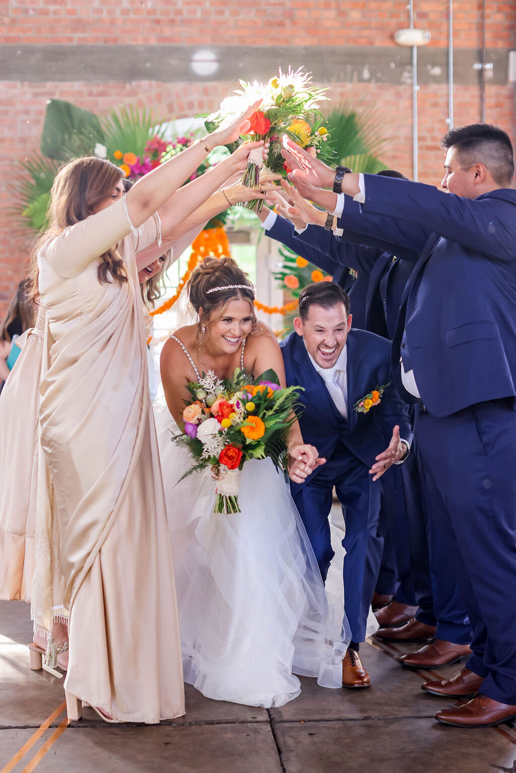 brick-wedding-san-diego-sarah-block-photography-3
