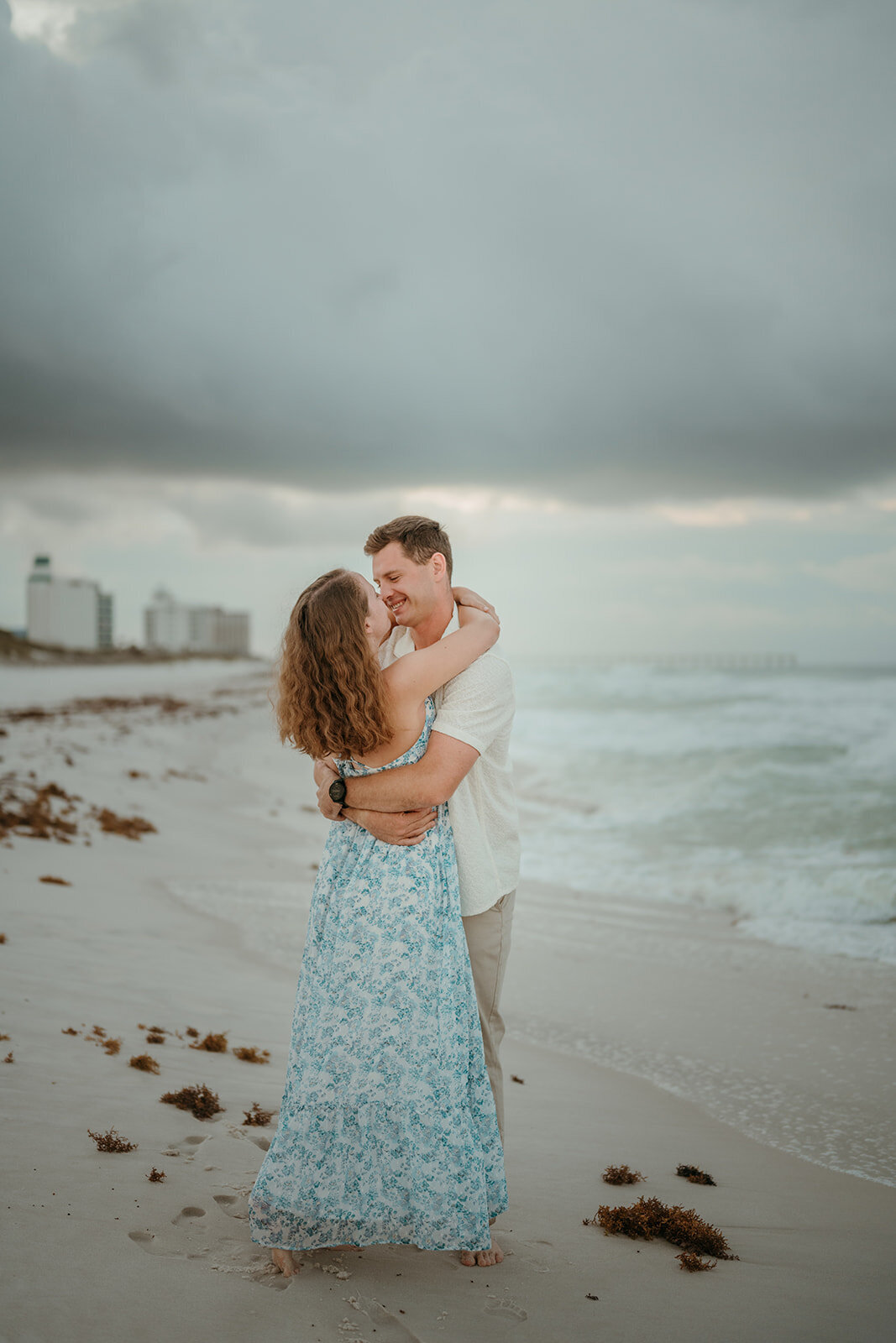 Pensacola Fl photographer (41)