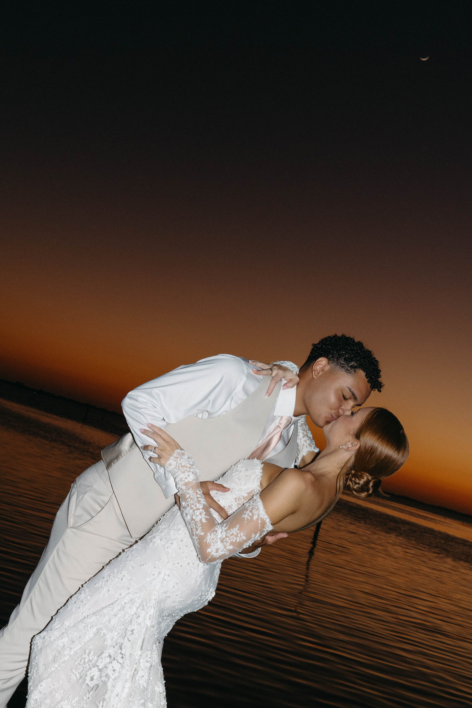 HowellWeddingPreview-MNP-87