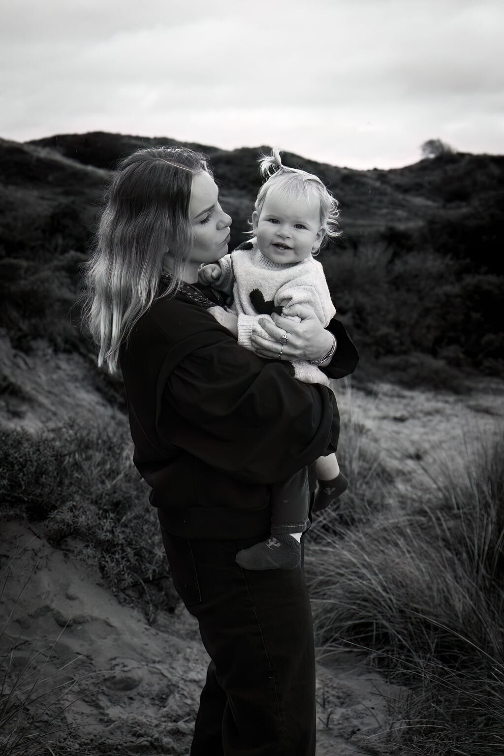 LindaPhotographyBodegravenUtrecht58