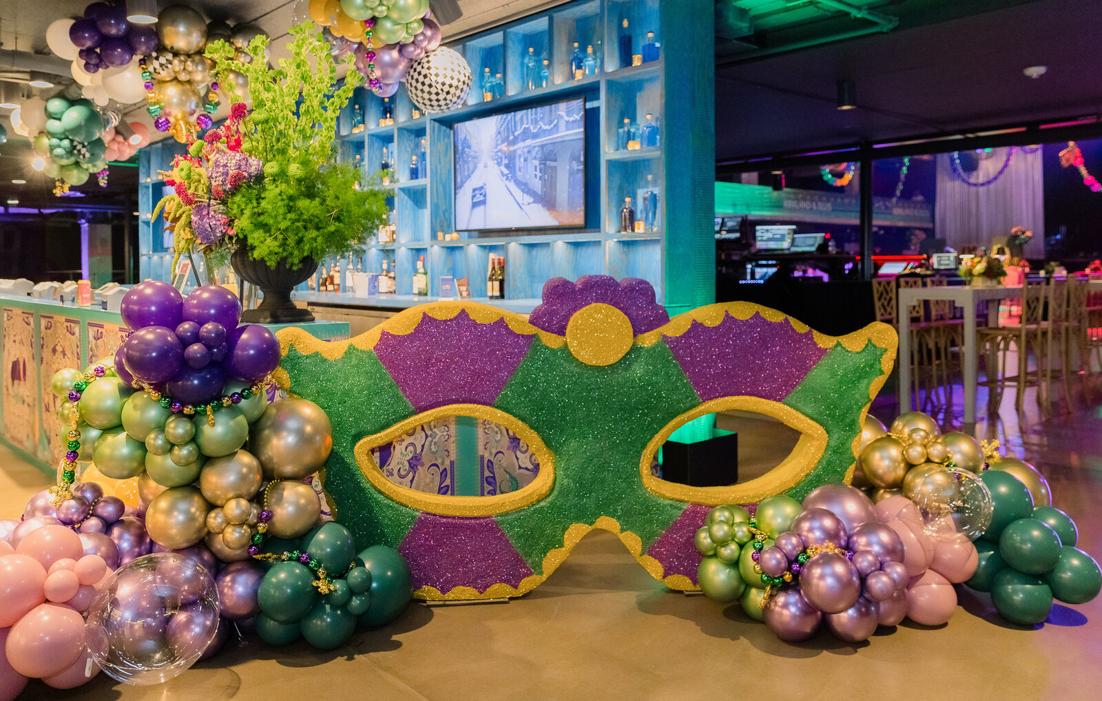 Houston-Event-Planner-Houston-Event-Photographer197