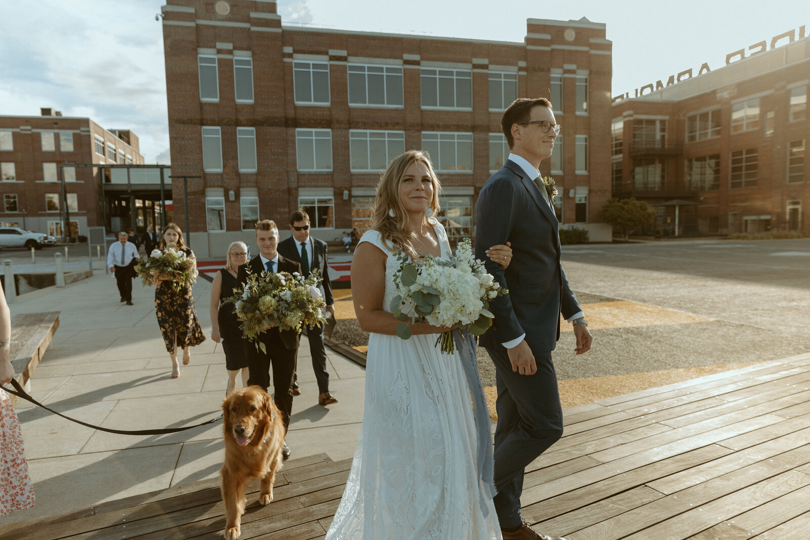 jessie-walker-photo-locust-point-baltimore-micro-wedding-44