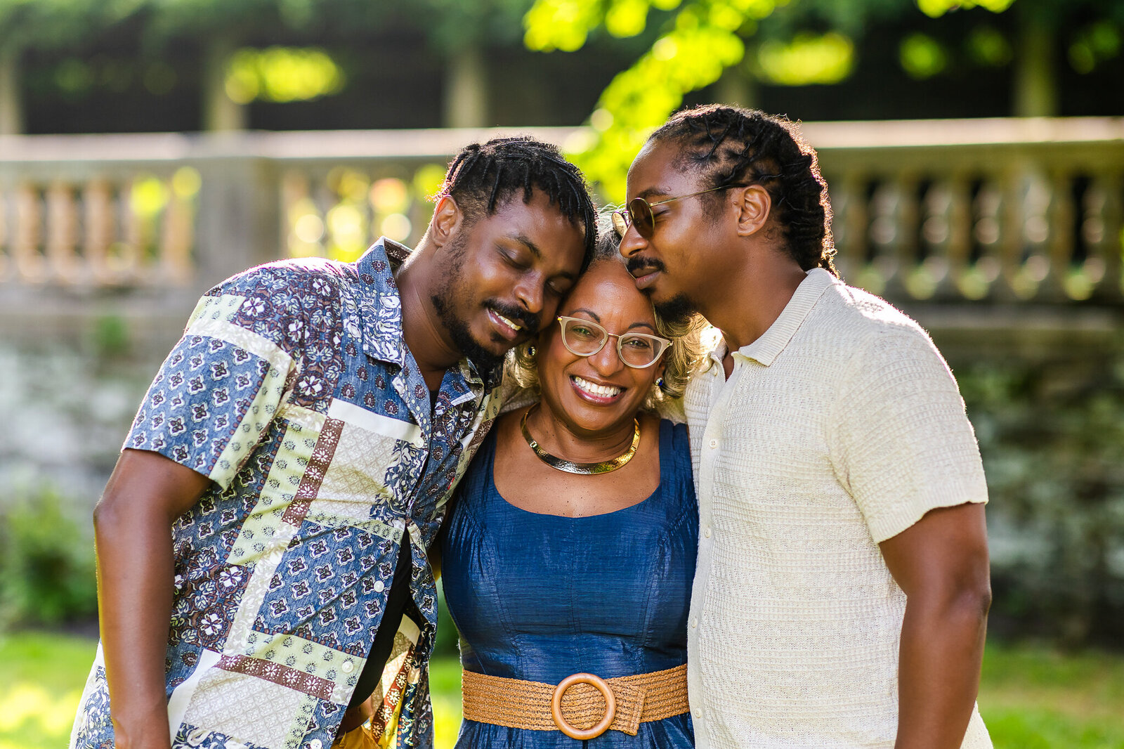 philadelphia-family-photos