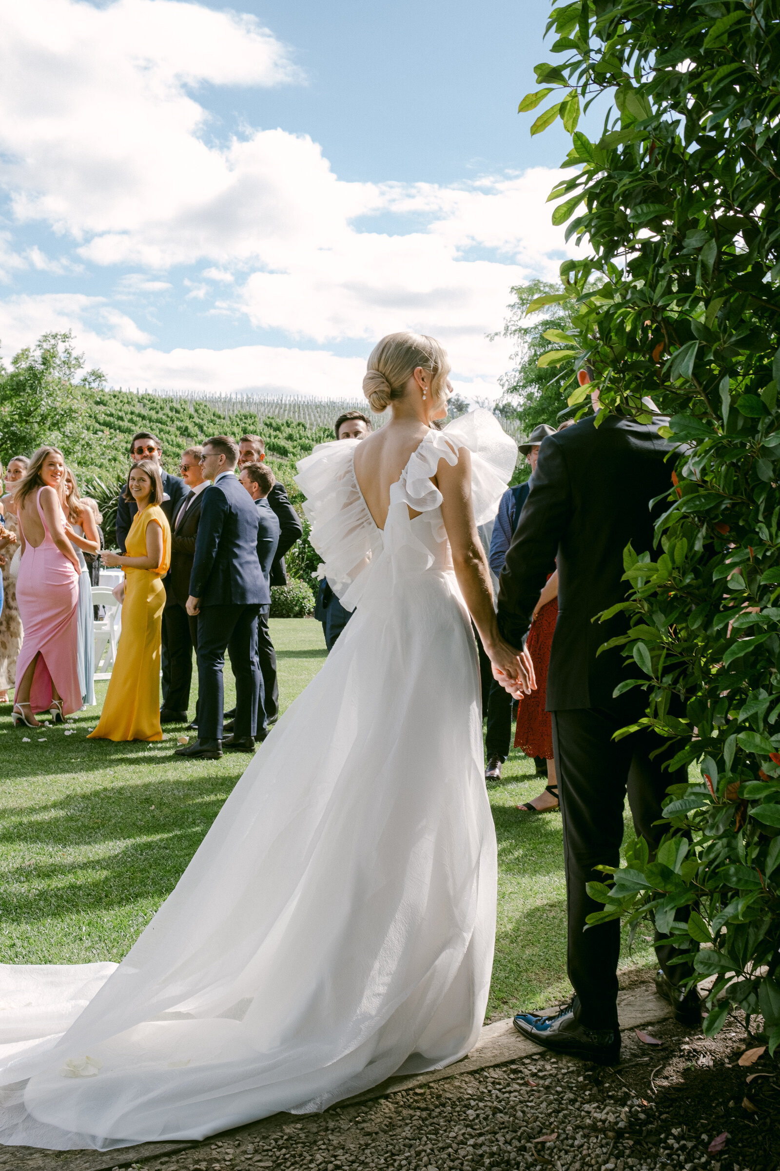 luxury-golding-wines-wedding-photographer-5