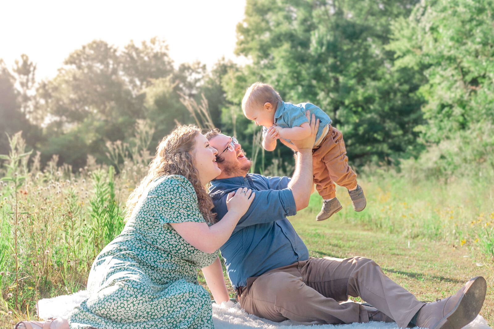 Mississippi-Family-Photographer-26