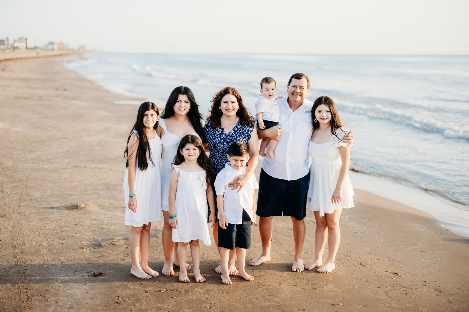 south padre island family photographer-26