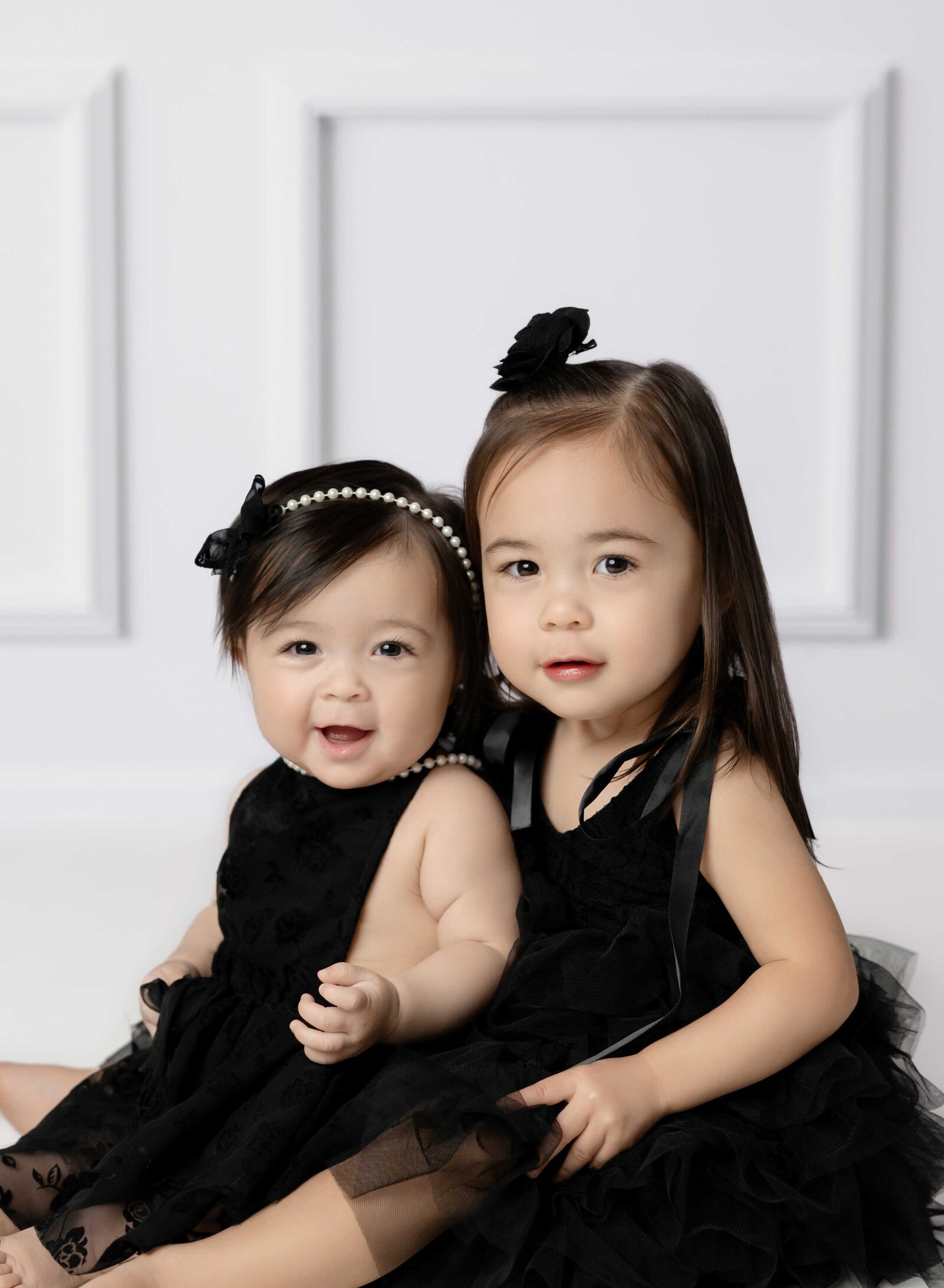 baby-photo-studio-Atlanta-GA