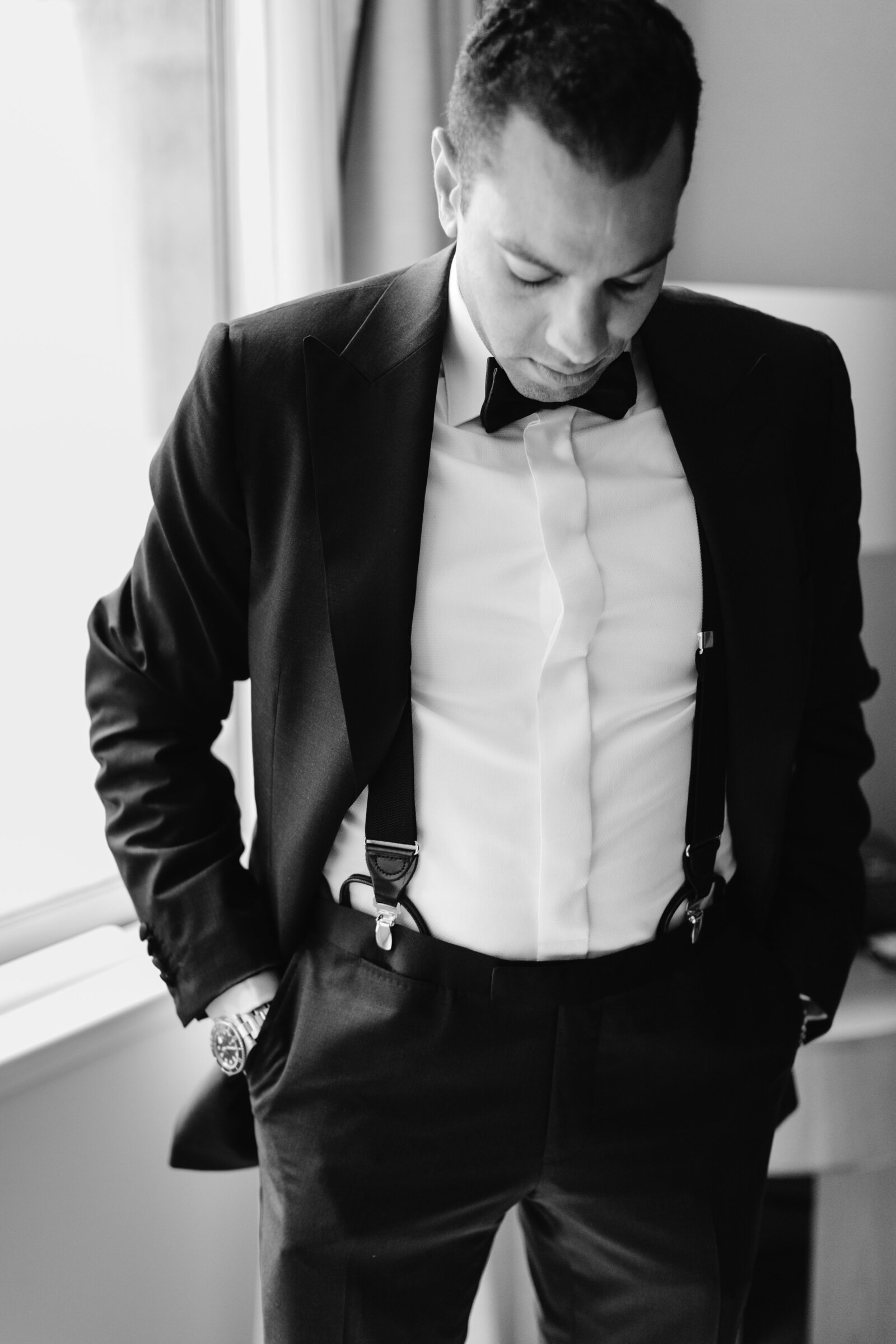 Catherine+Elijah_Wedding--0014
