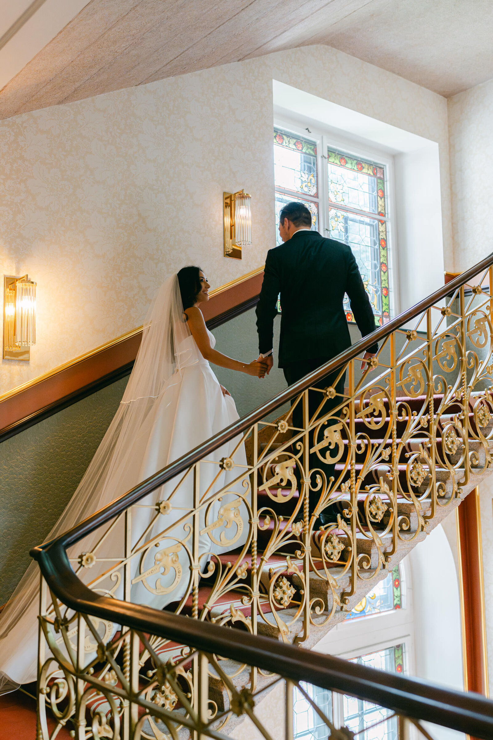 Hochzeitsfotograf Dolder Grand-5