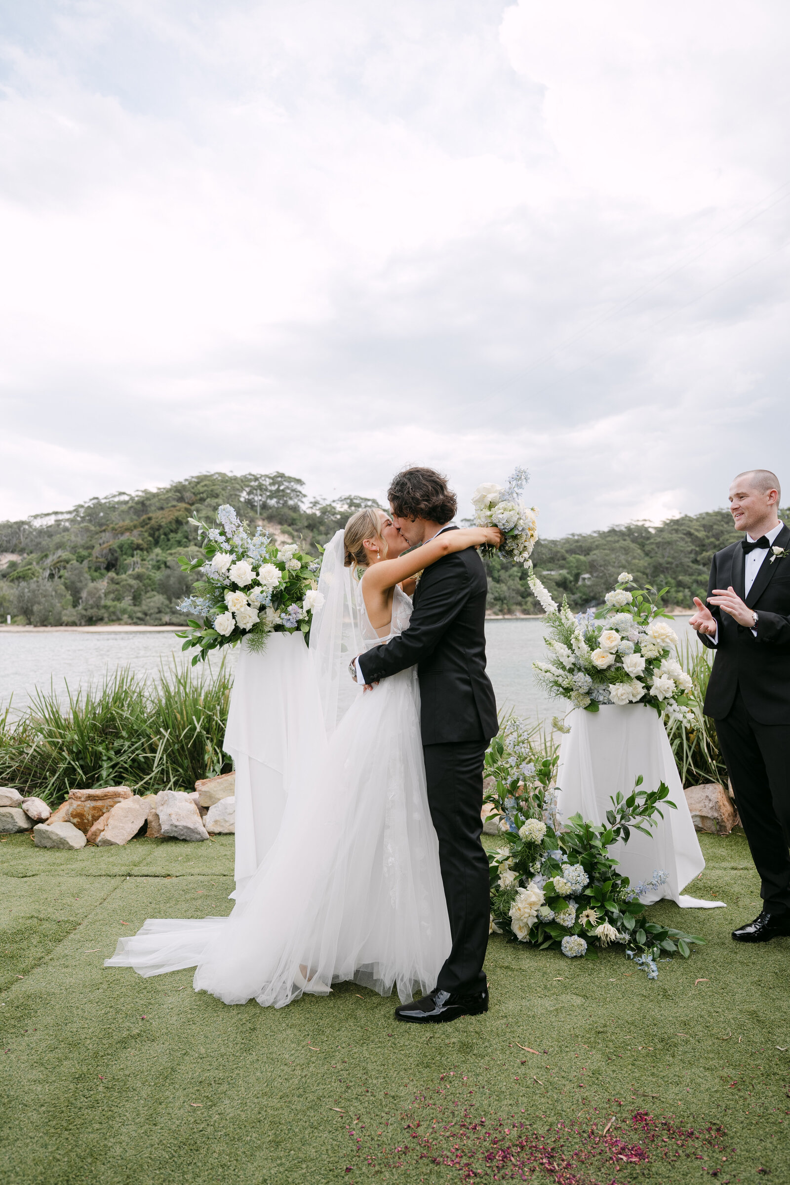 Georgina and Hamish sp-89