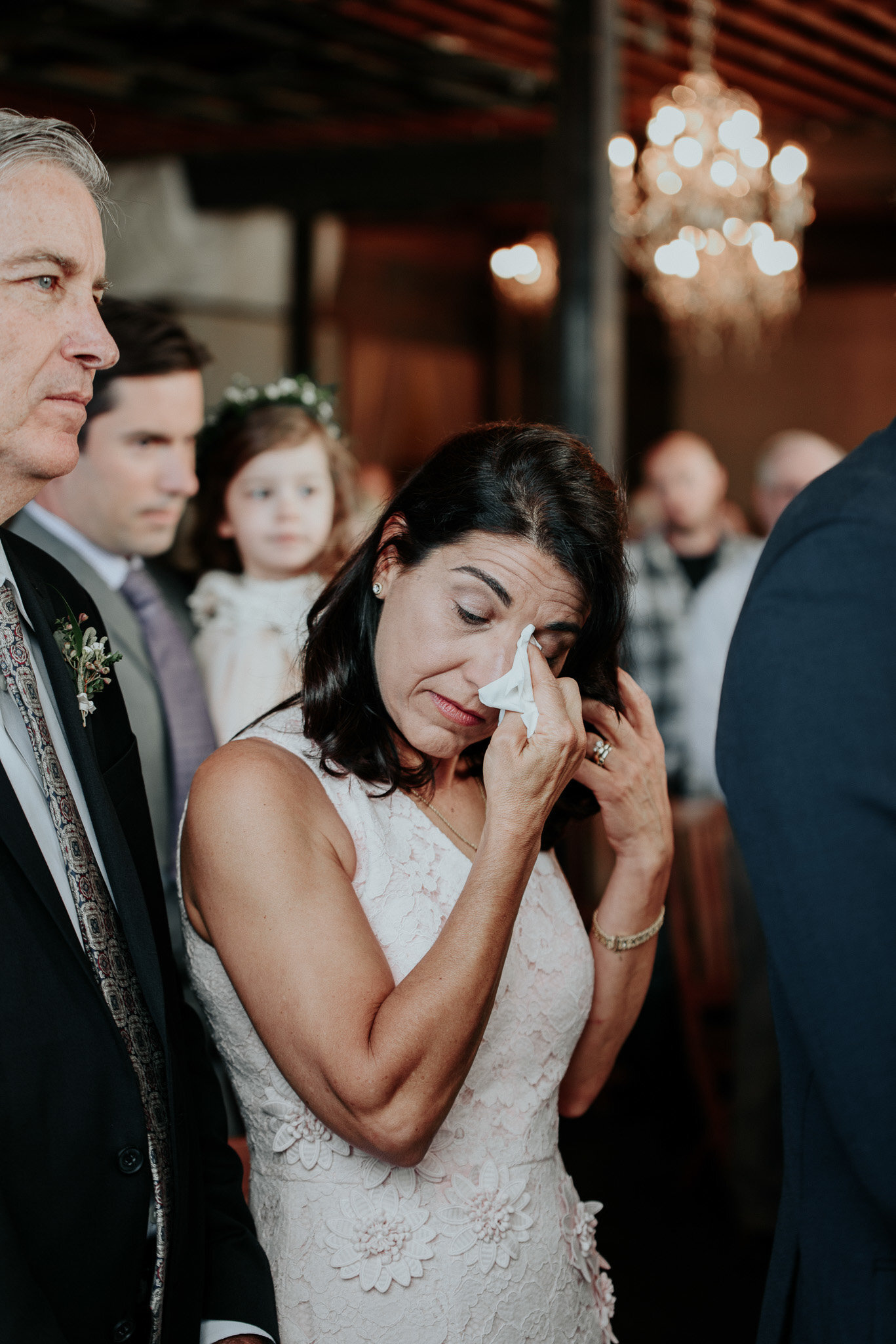 moss-denver-wedding-photographer-22