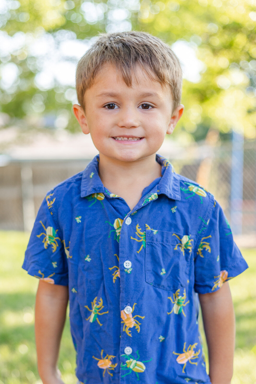 Rocklin Granite Bay School Photography | Total Capture 157