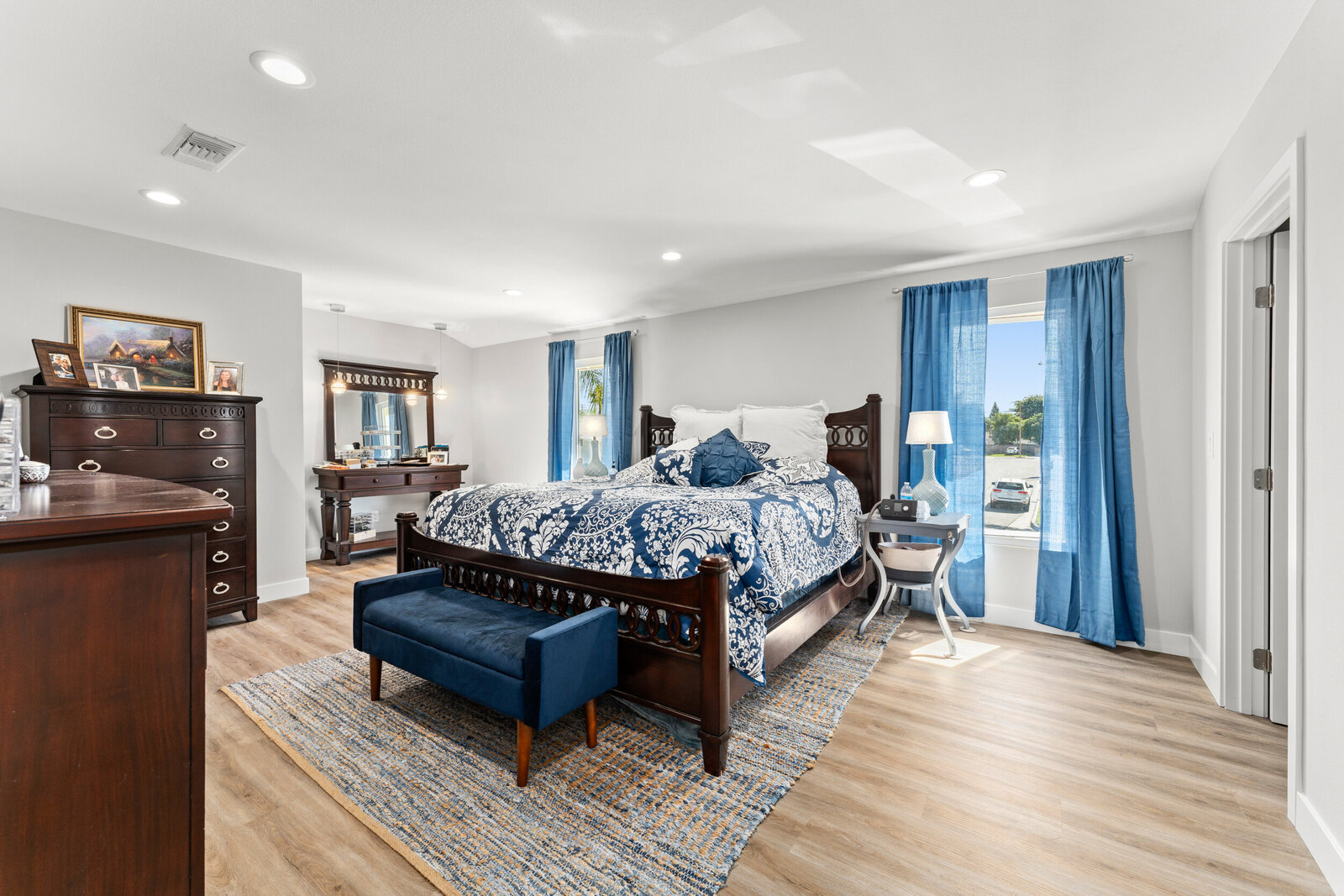 020_TPP_BattresConstuction_860SGreengroveSt