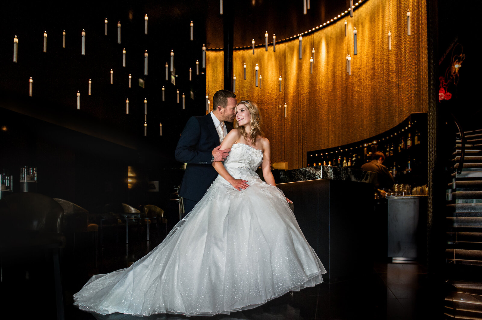 wedding-217