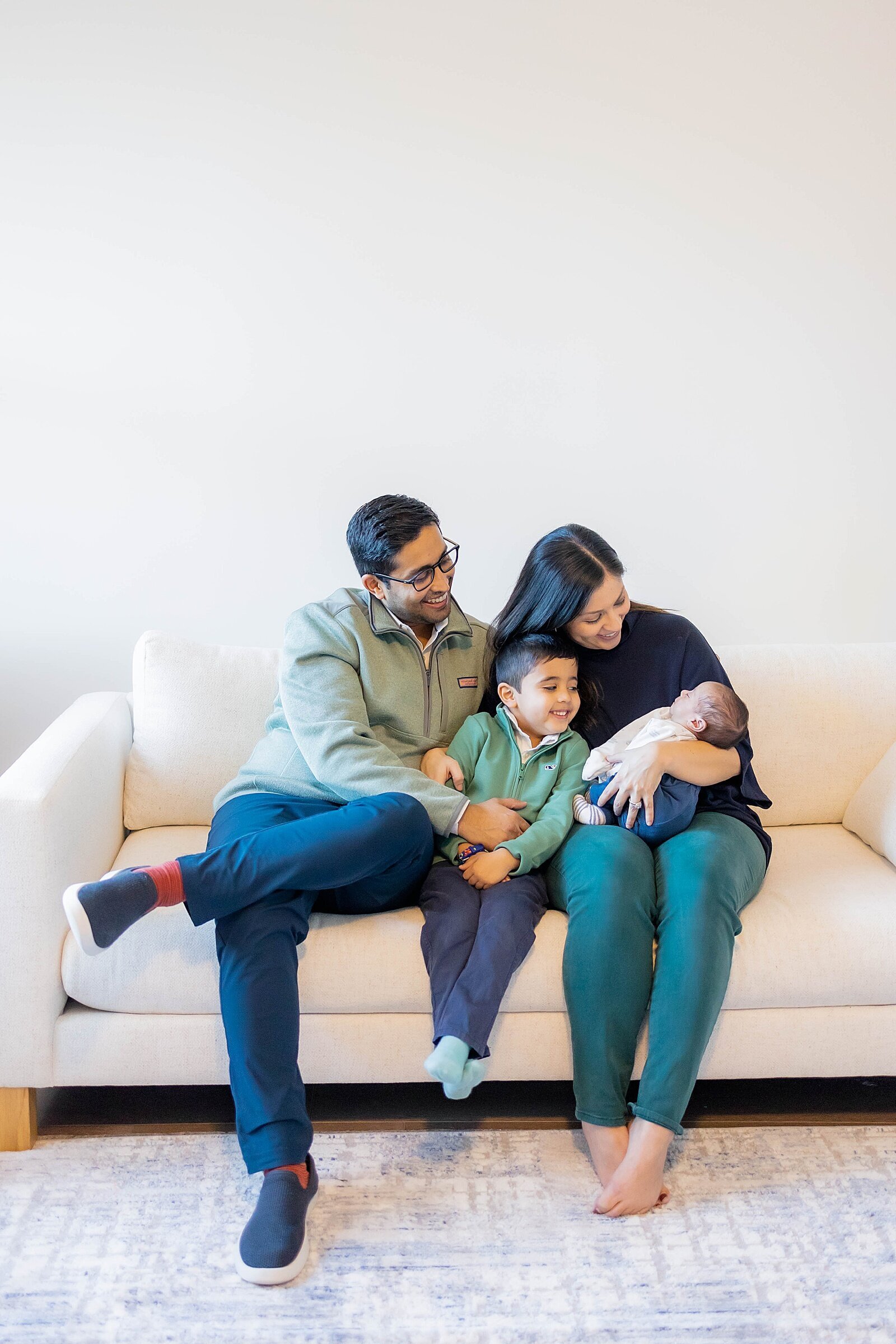 marietta-family-photographer-sehgal-newborn-24