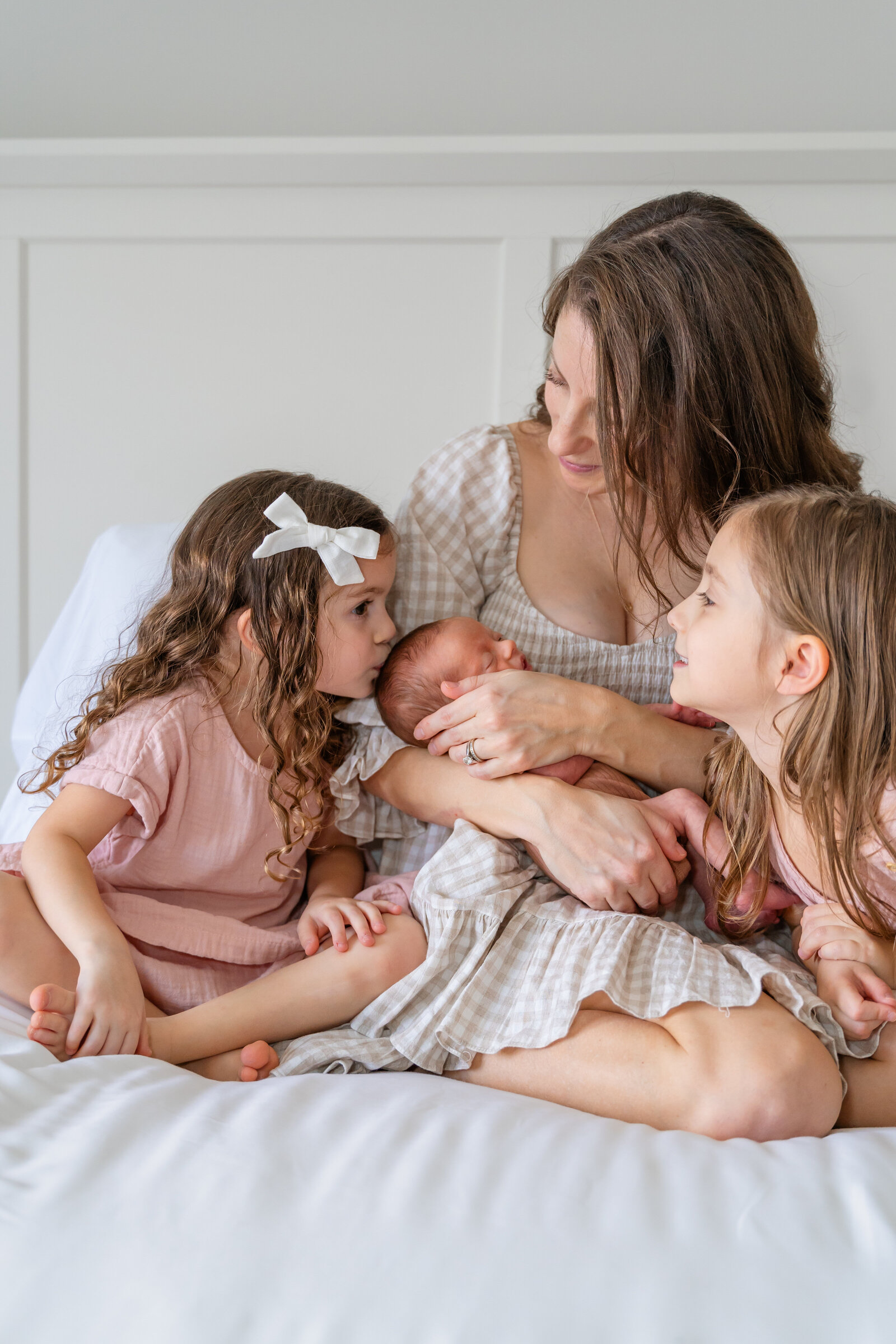Northern-Virginia-Newborn-Photographer-12