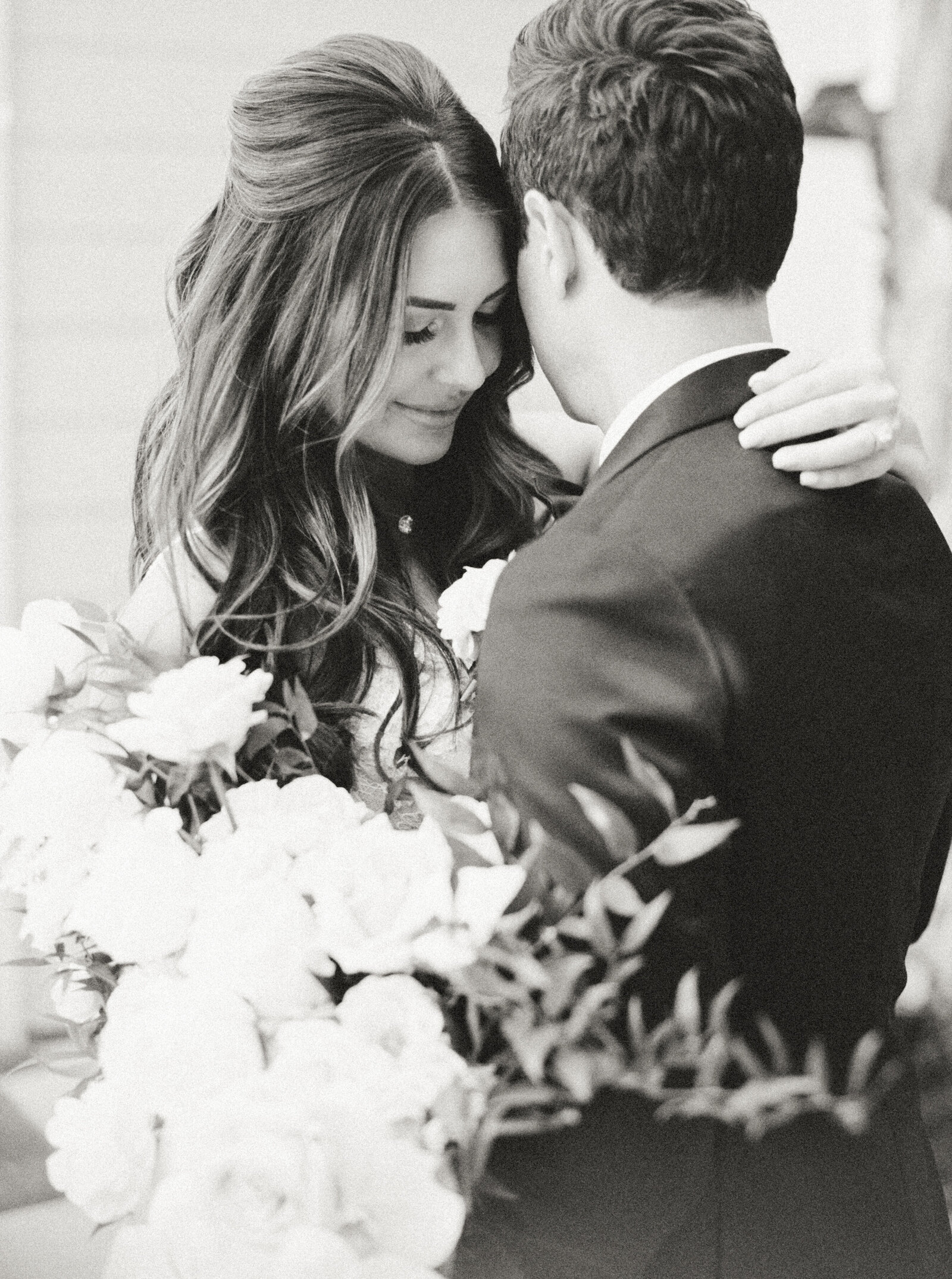 RachelOwensPhotography-B&B-292
