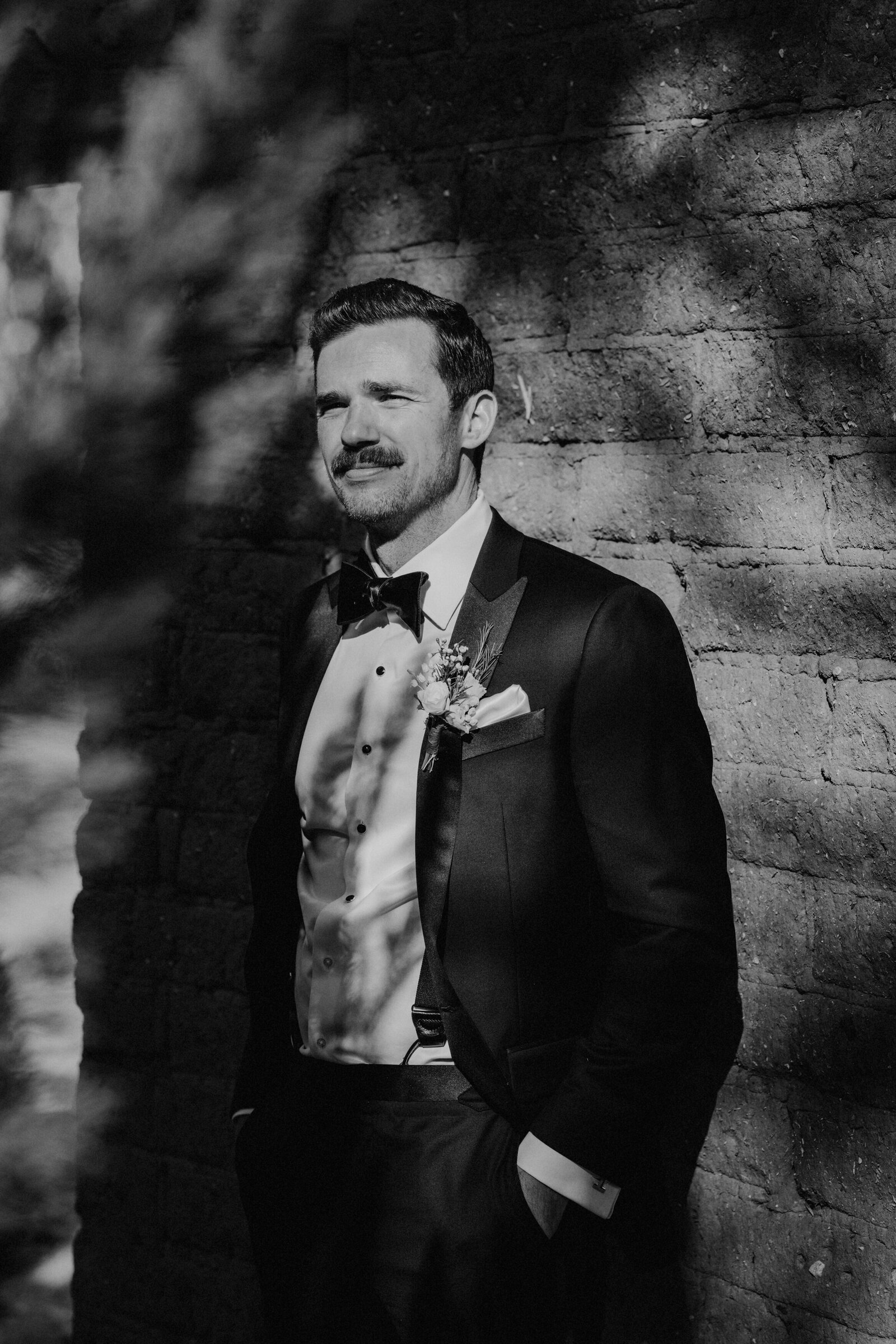 Nahuel Aseff Photography - Destination Wedding Photographer-141