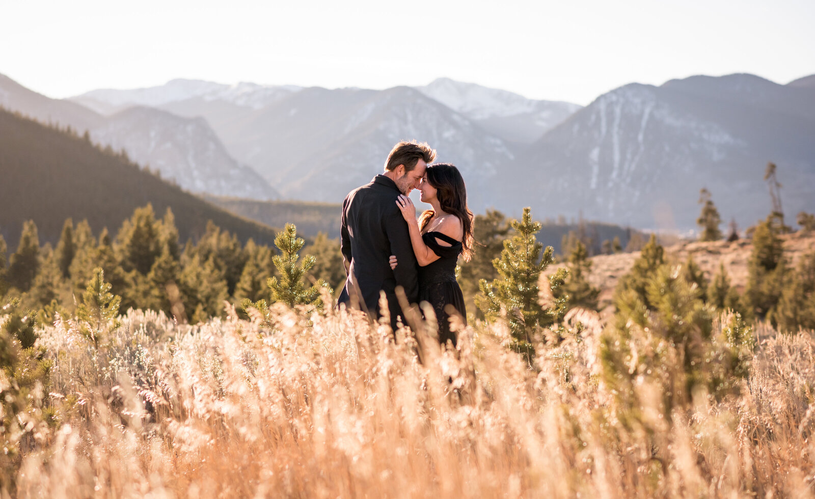 colorado-elopement-photographer-2