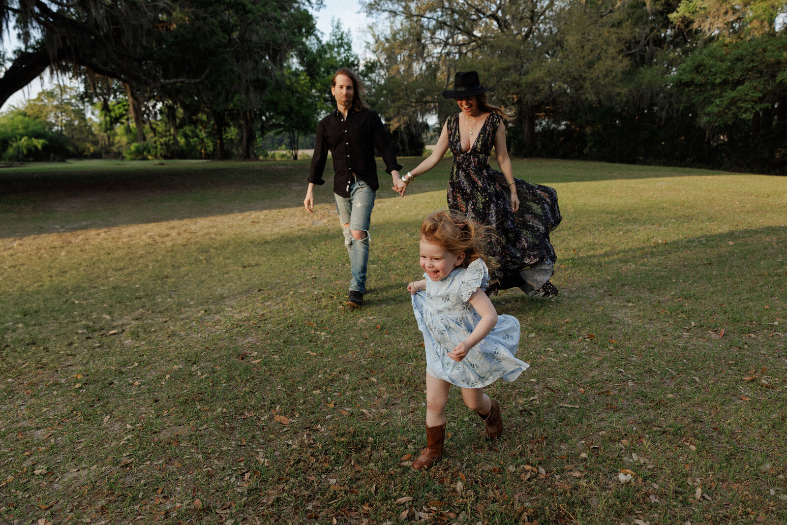 wedding-savannah-portrait-photographer-la-seattle-film-documentary-428