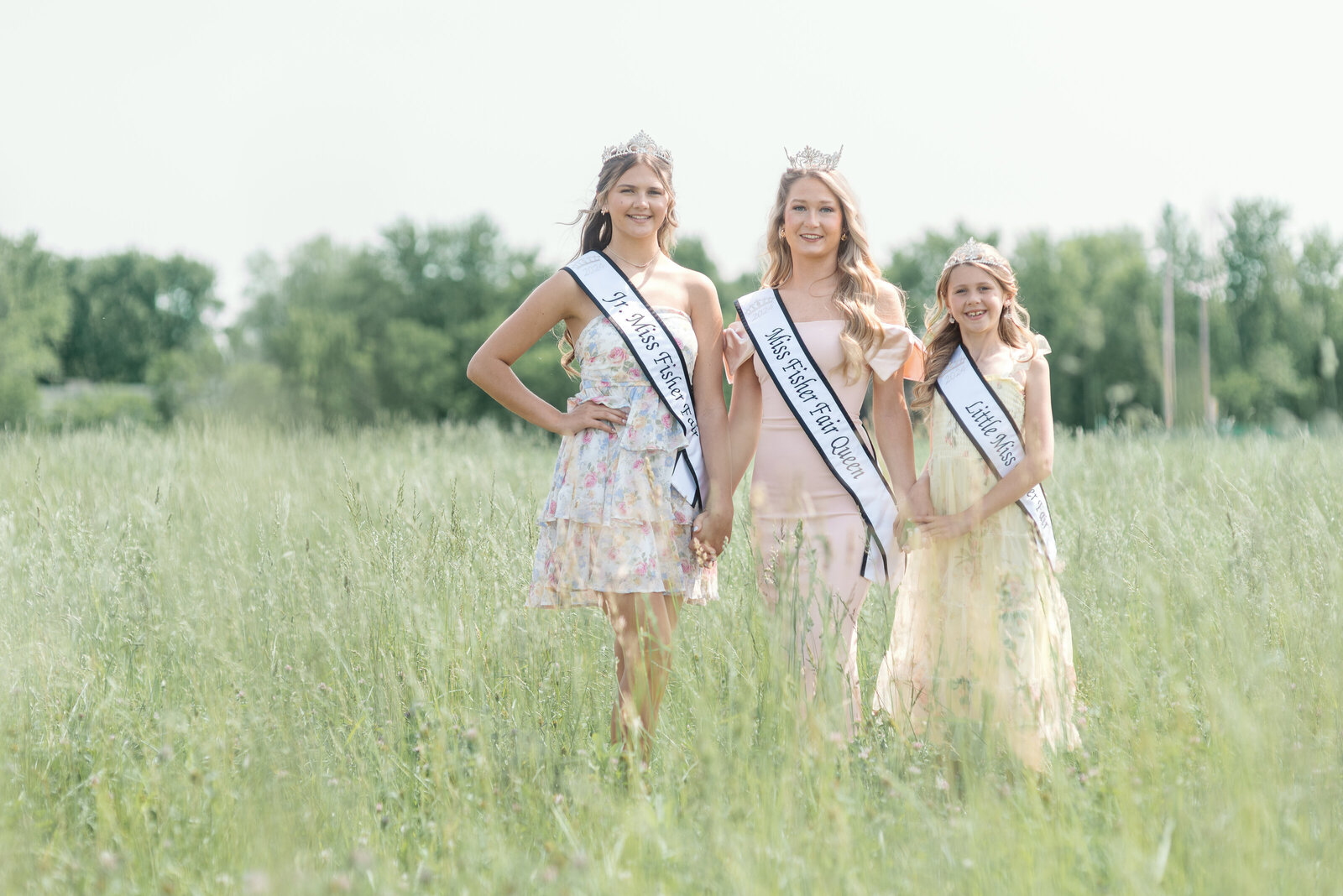 fair queens spring 2025-33