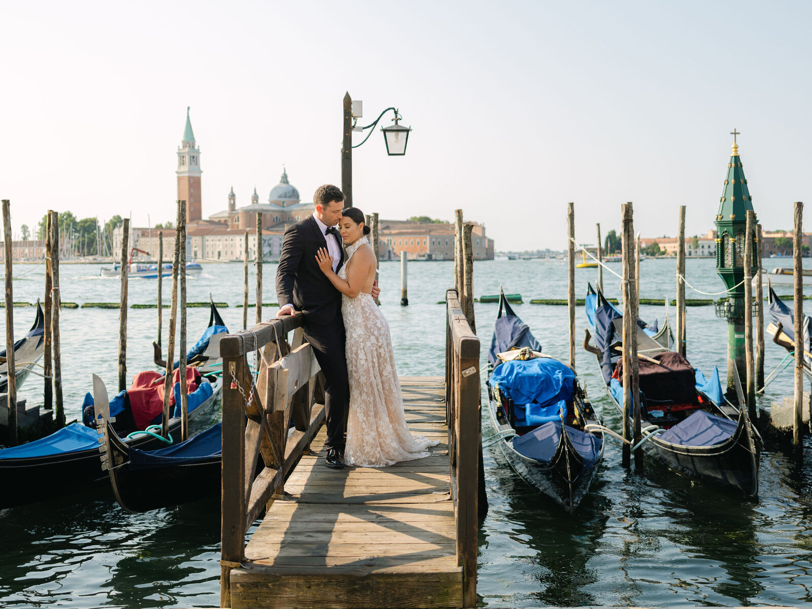 venice-wedding-photographer-serenity-photography-64