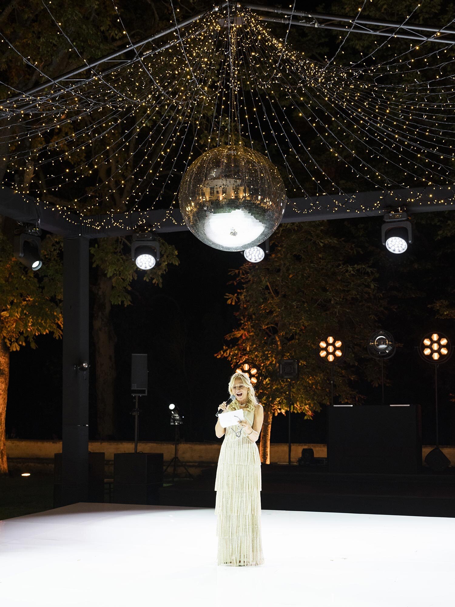 372_emily_shelby_wedding_preview