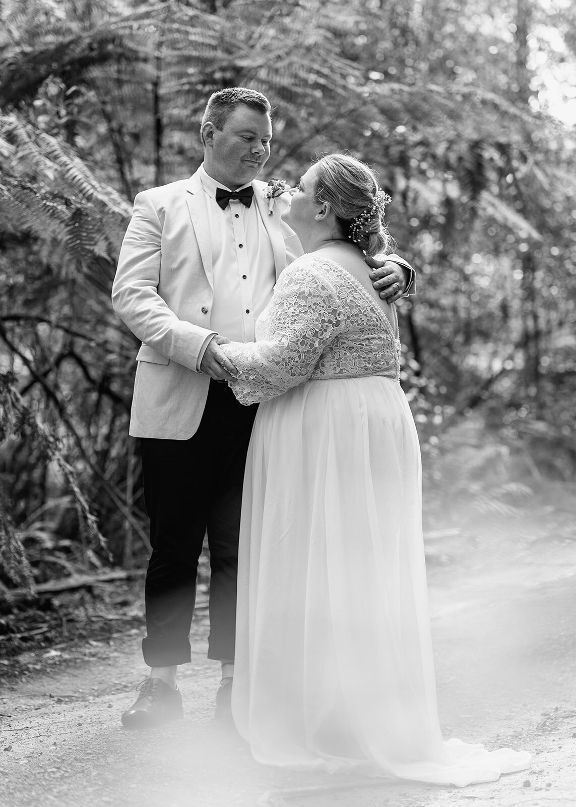 Jacquiline&Jordan-Coast&Pines-49