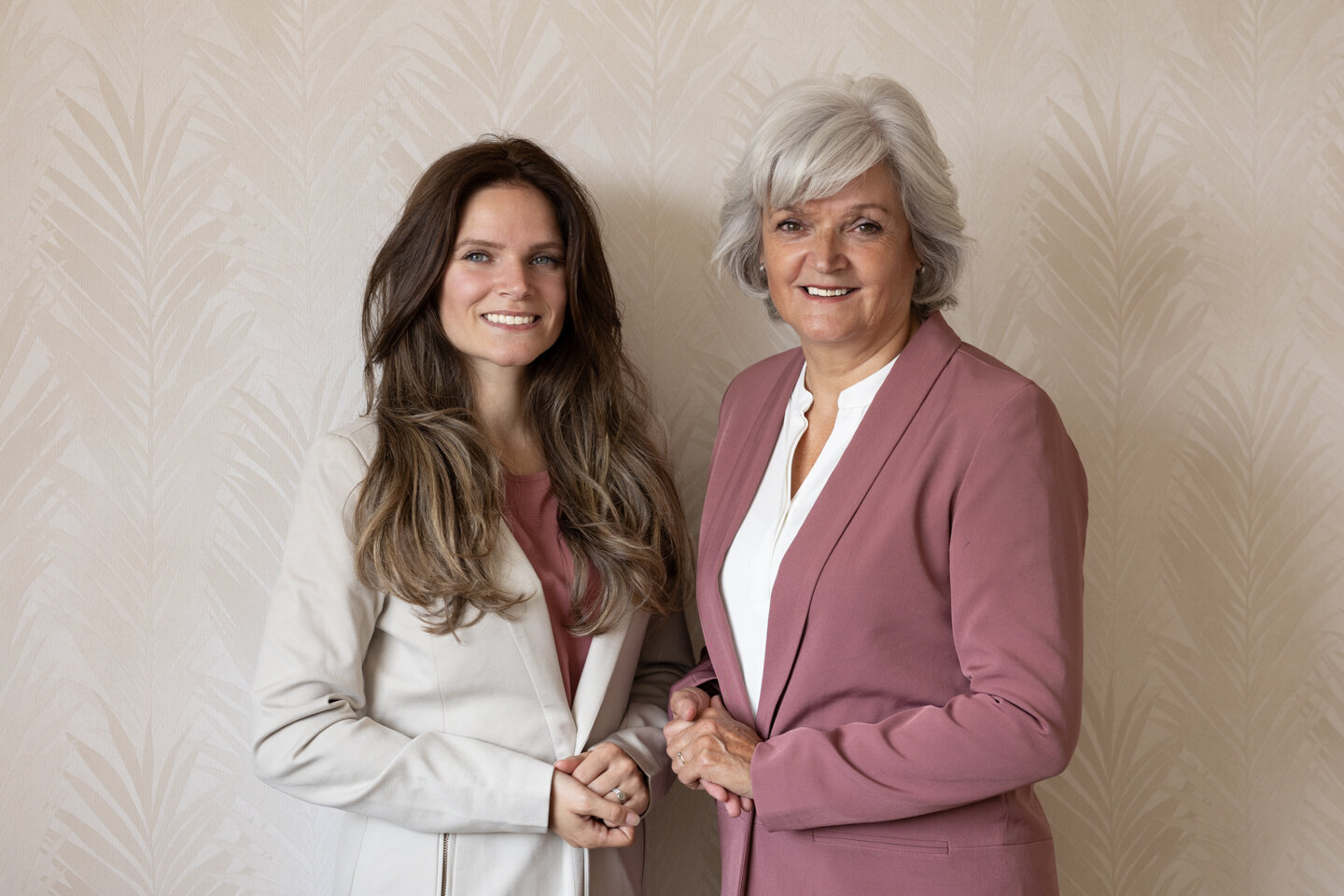 Branding Jade Uitvaart webresolutie35